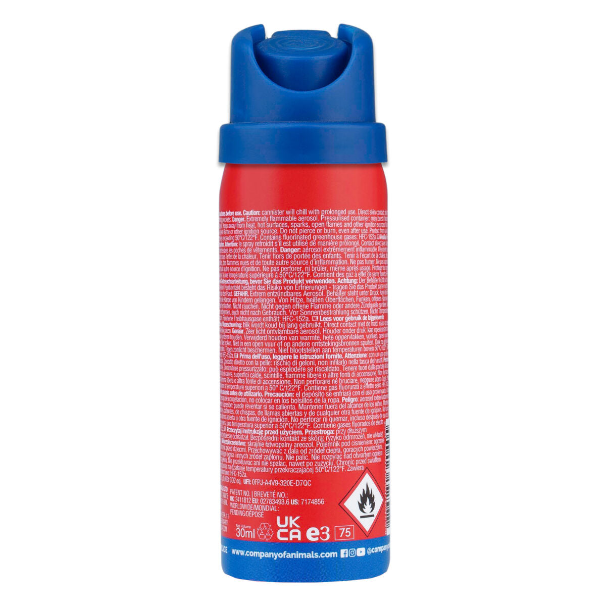 V4H22806BC558542EB54EC05E655C81B124R4975287P2