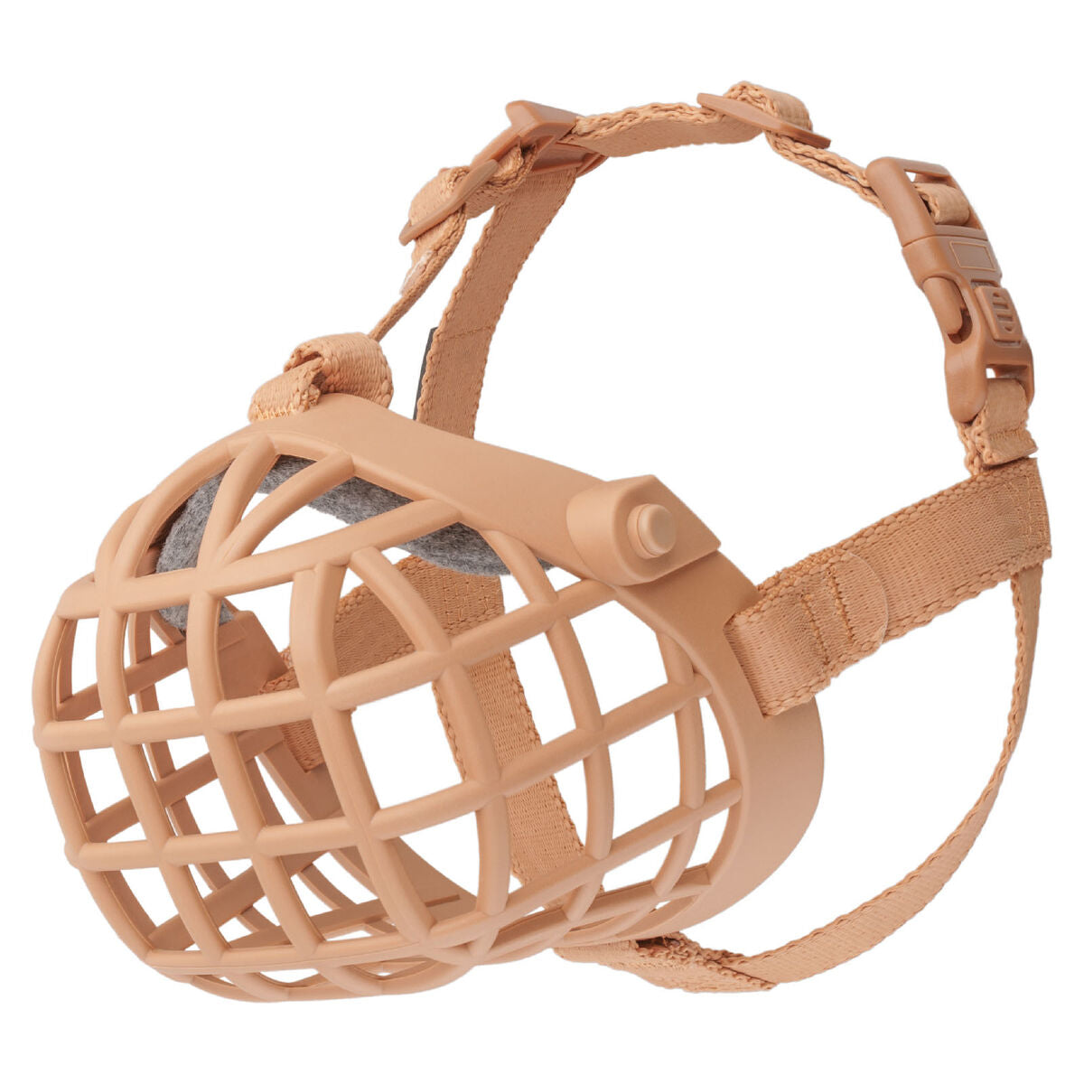 V3HFF363D82124E9F7F2DD7938A039D0574R5554137P1