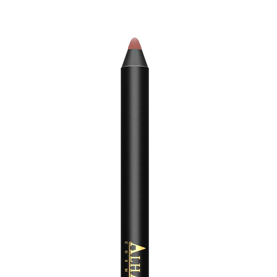 AL-284 ELMIRA GLOSSY LIPLINER