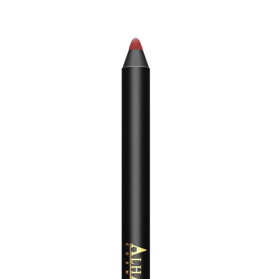 AL-288 INAYA RODE LIPLINER