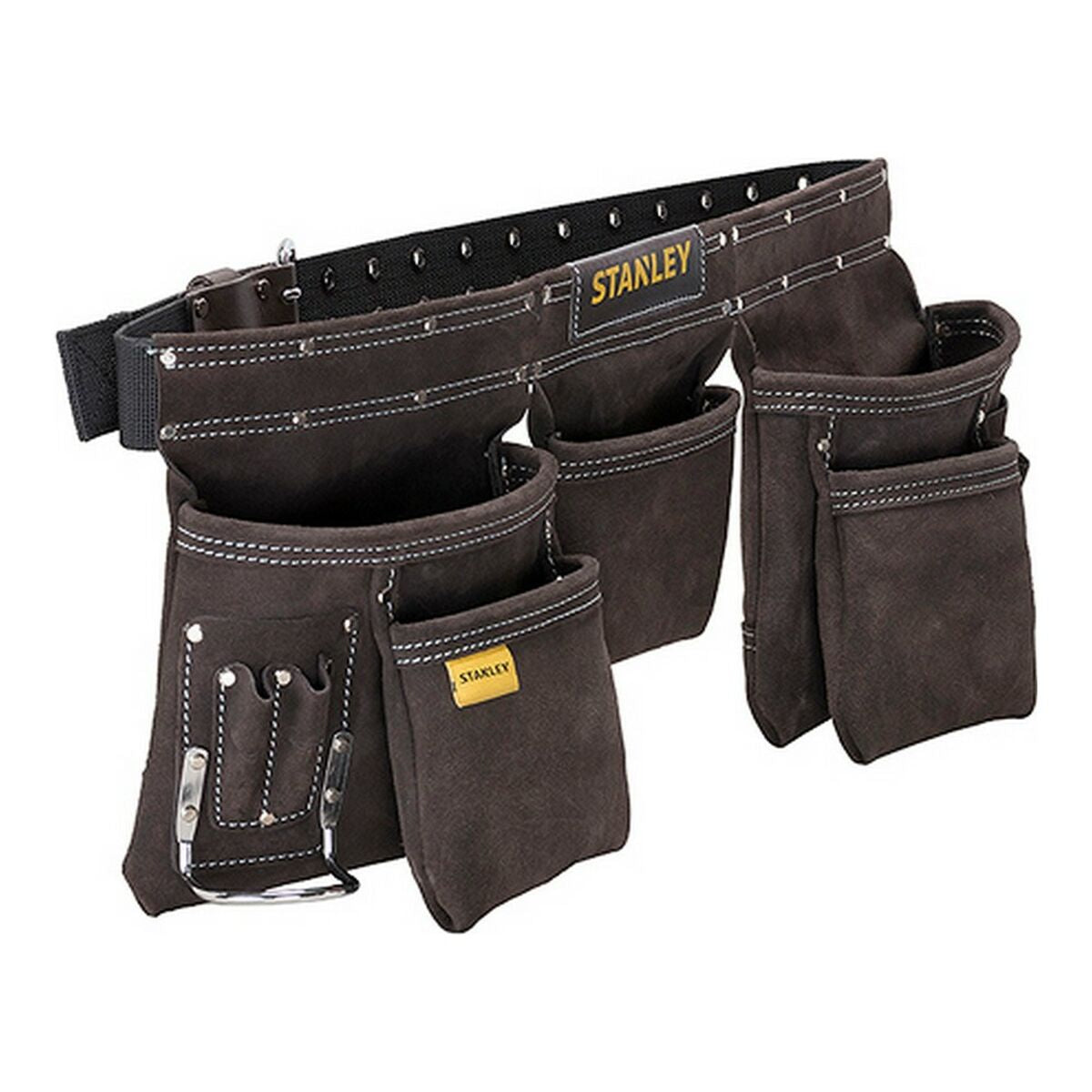 V10HA199845B742A886783794651F7098056R3431783P1