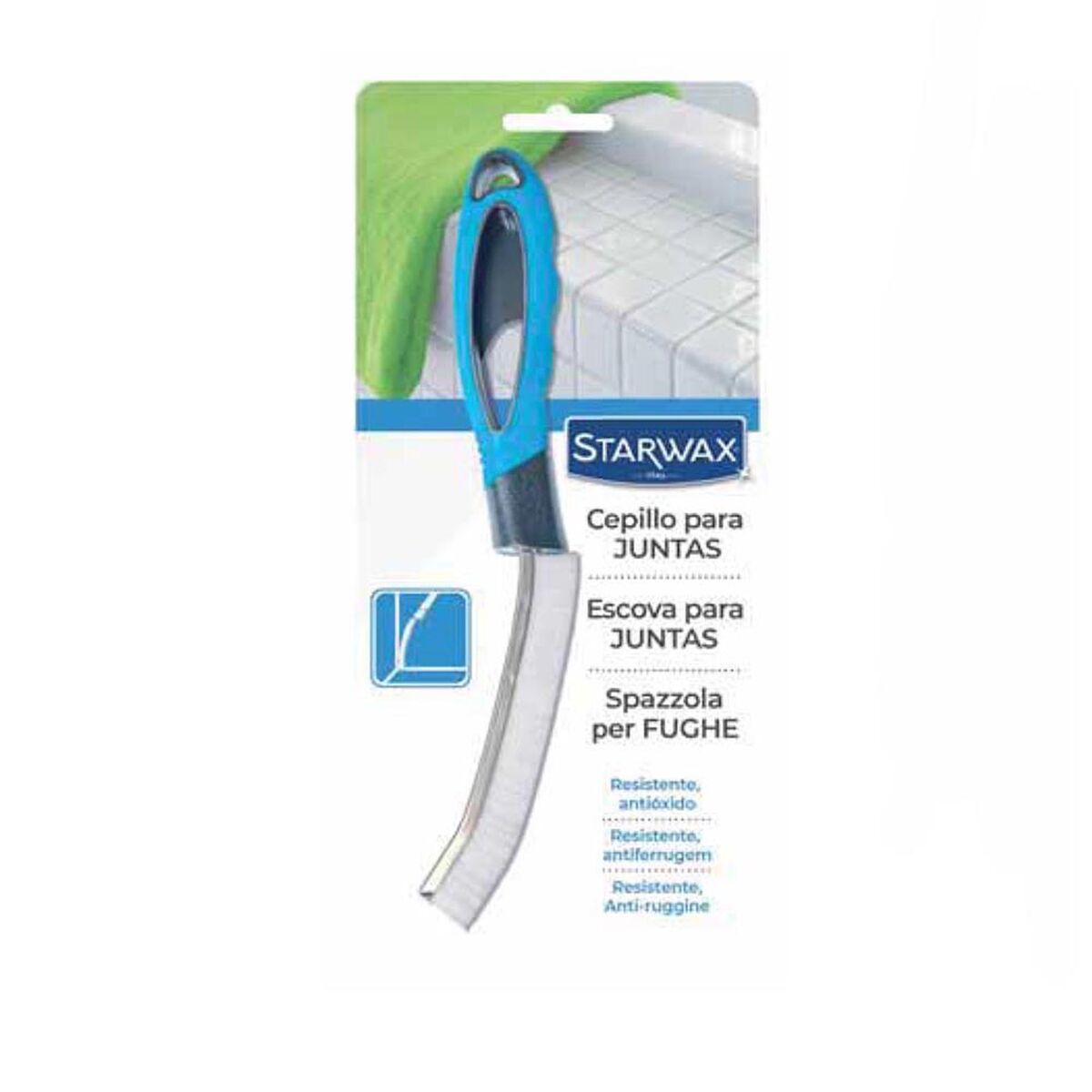 V2H7913C5F3E7F1F355D28336B124F26A44R6776012P1