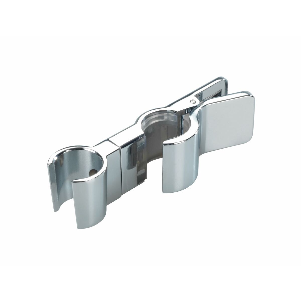 V2H260B0A18F20A0BF6899259ED78D71660R6725268P2