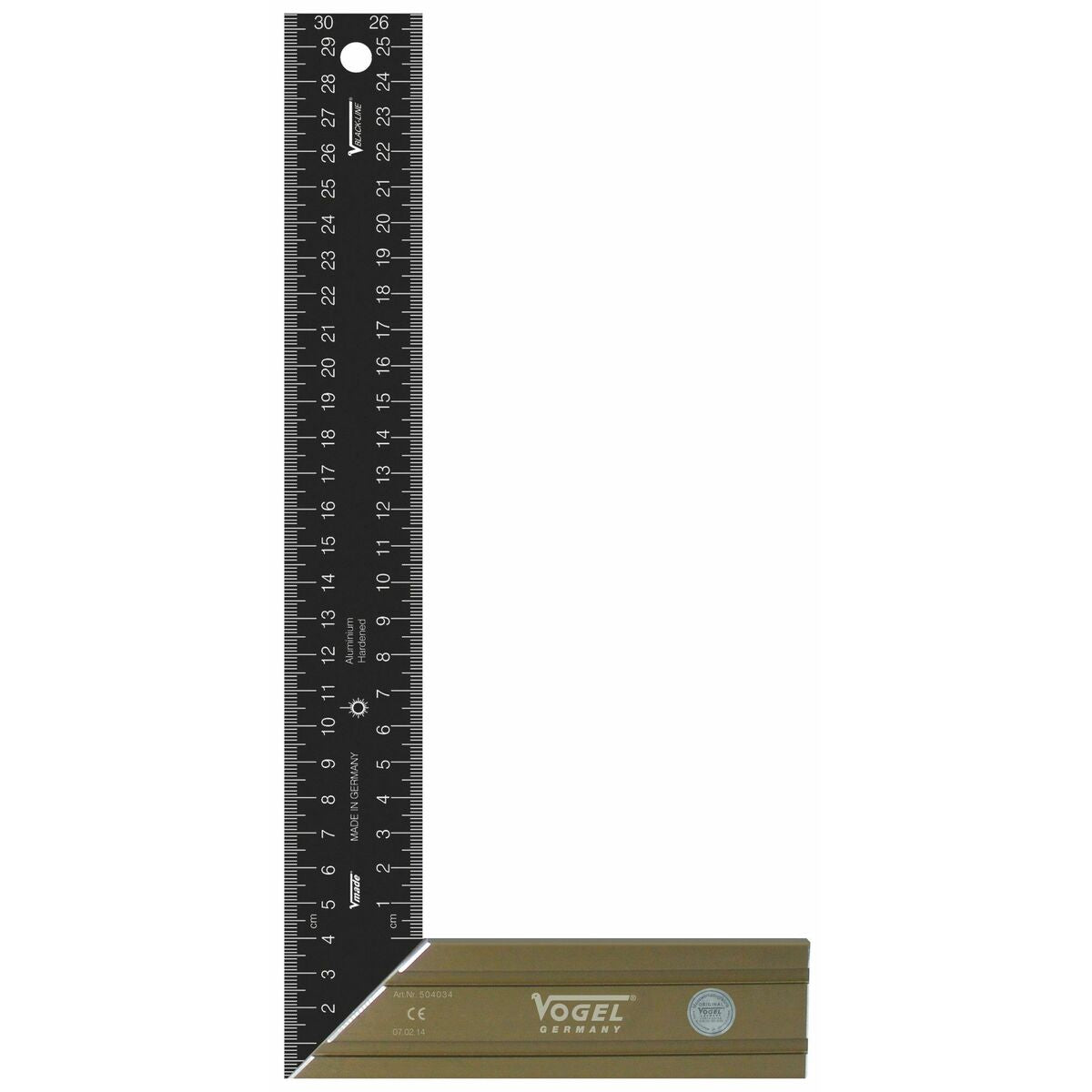 V2H88FF0BC4A8E58574A24B30D4A7DD645ER6980278P2