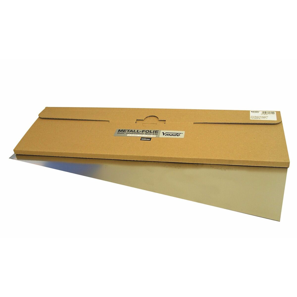 V2H50546FBC81877CA36F352EB3F9E18099R6990507P2