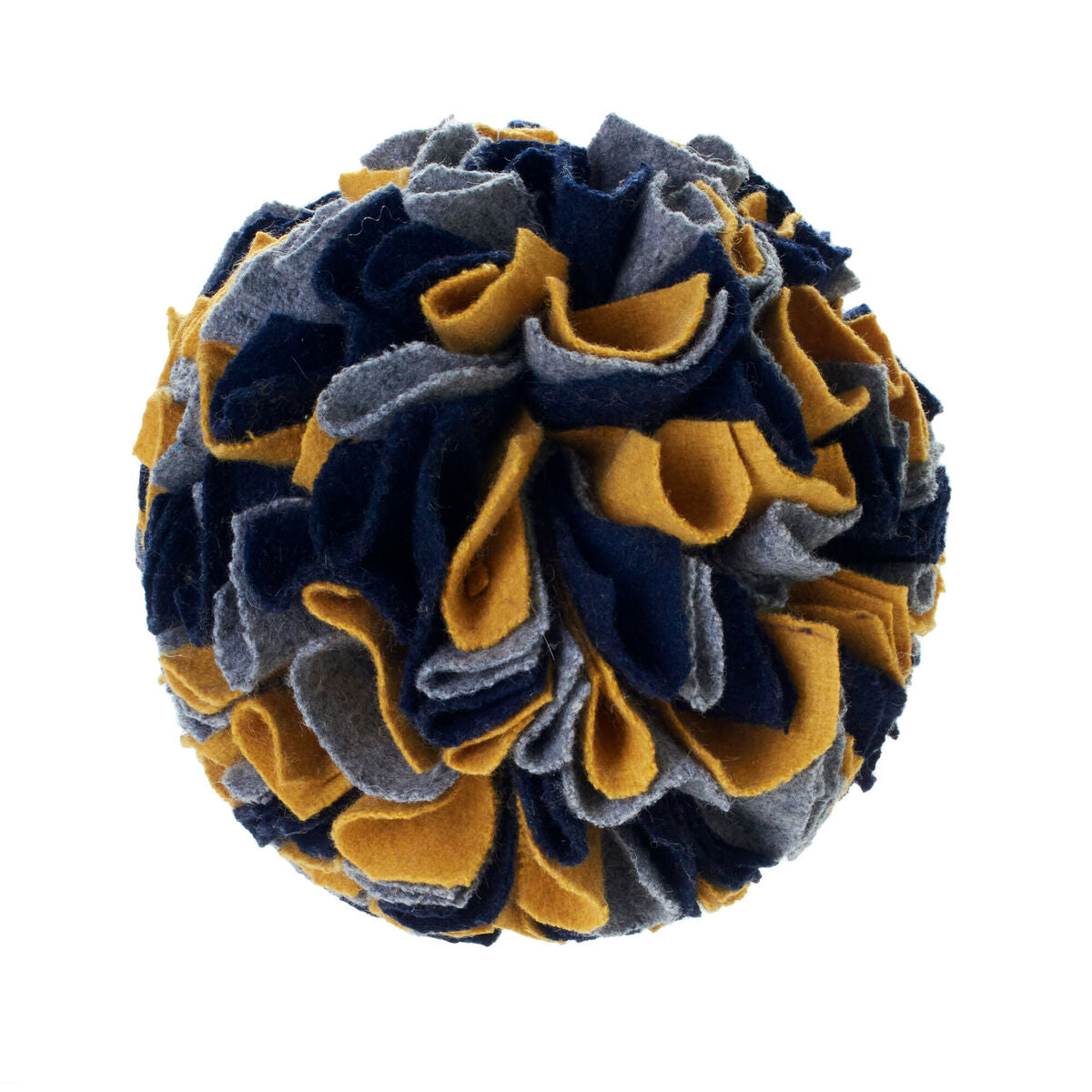 V4H1BA502A9CFD8EE60C64C94588915FF96R5333593P1