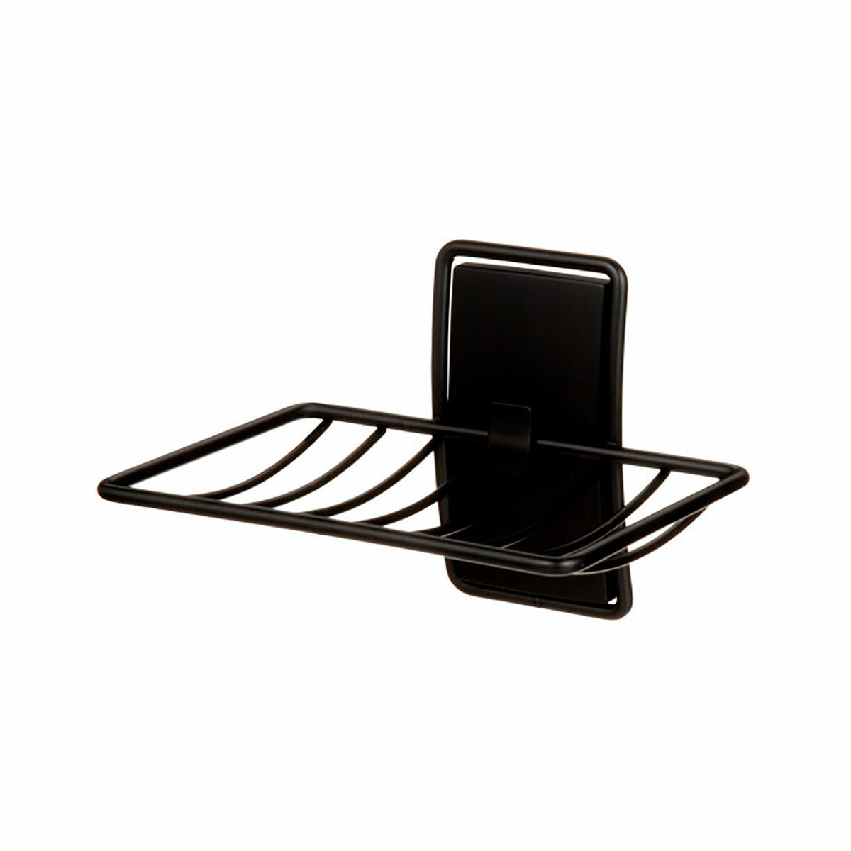 V2H1012E08E29C269A786CADD92096769DER6717969P1