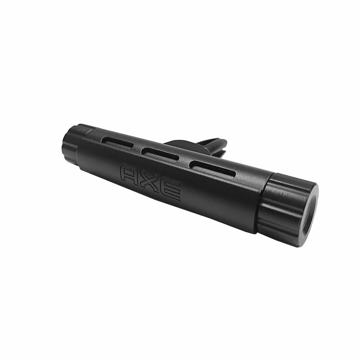 V8HF0FB5910F69F53767E0359D0E921DFFAR4964884P2