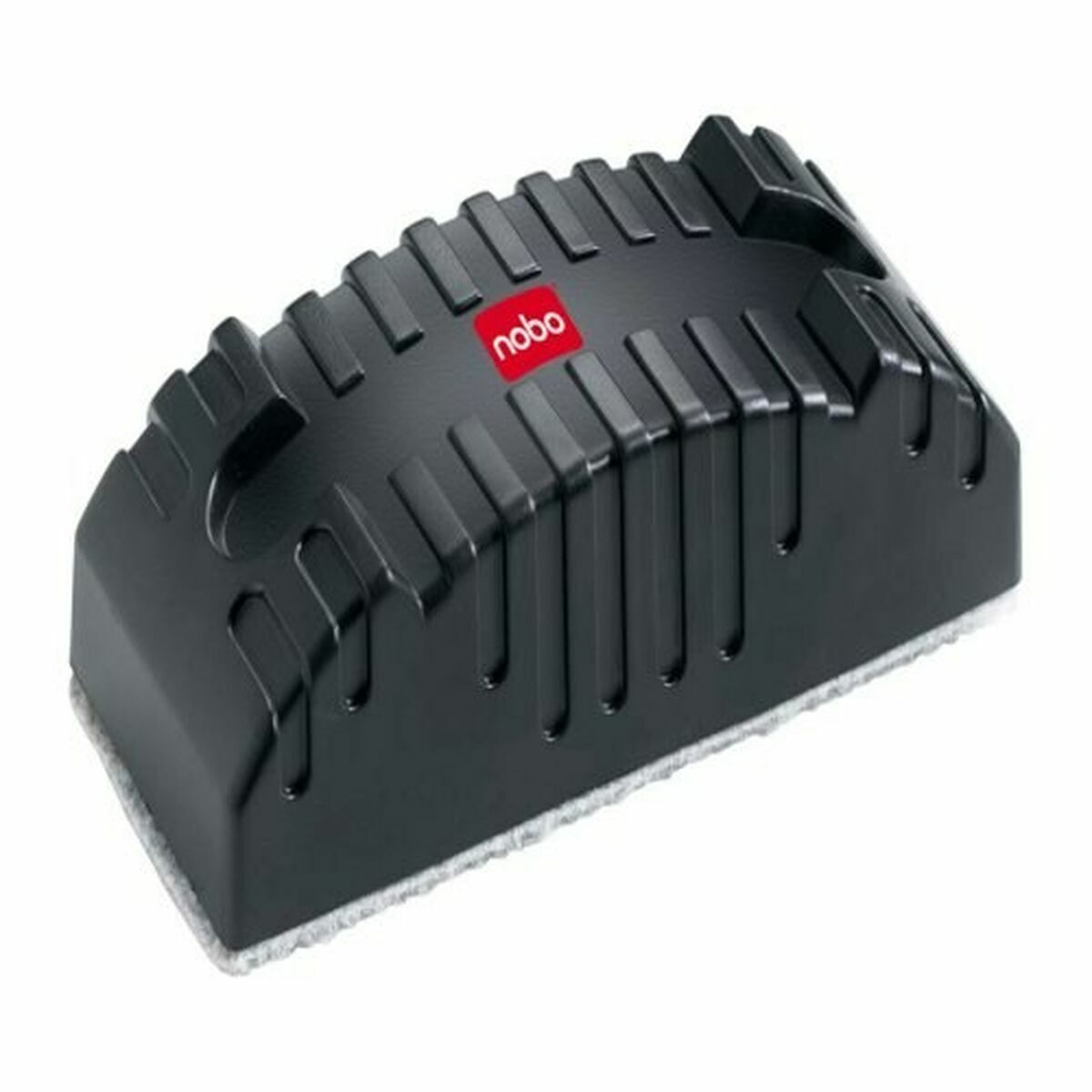 V4HFA437E9D7AED64C5541191764D947048R5466681P2