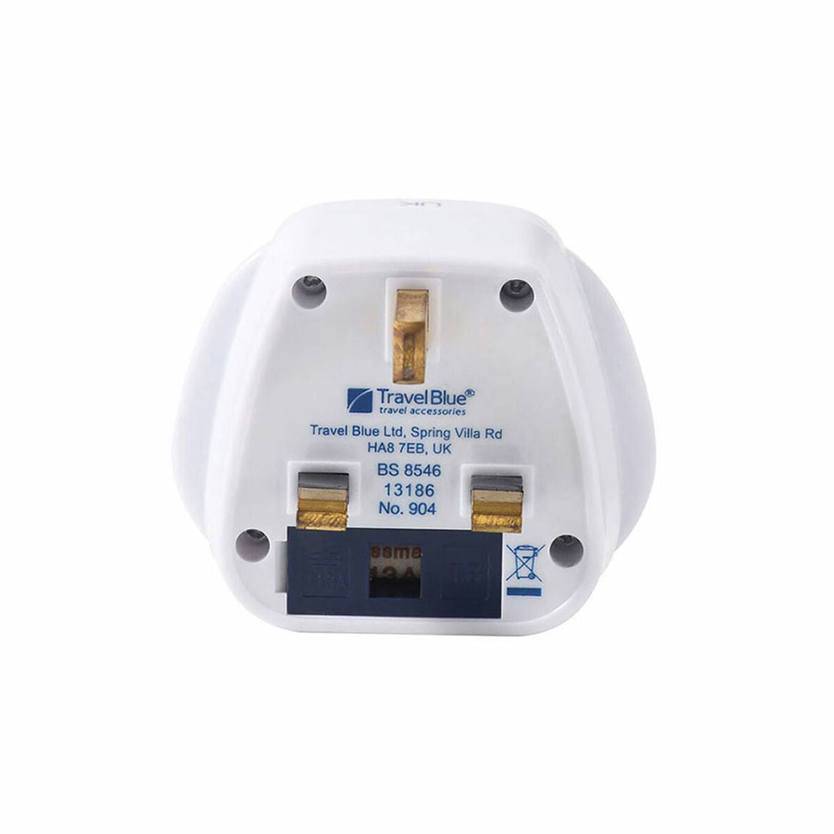 V3HC3C54AD266A31E2040A8A0AF8902917AR5529237P2