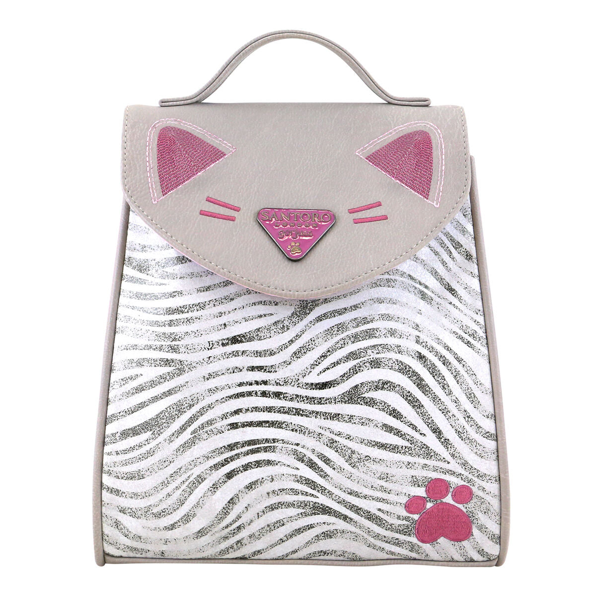 V8H3FA298C3C1751455F179C70D39C6314AR4322742P1