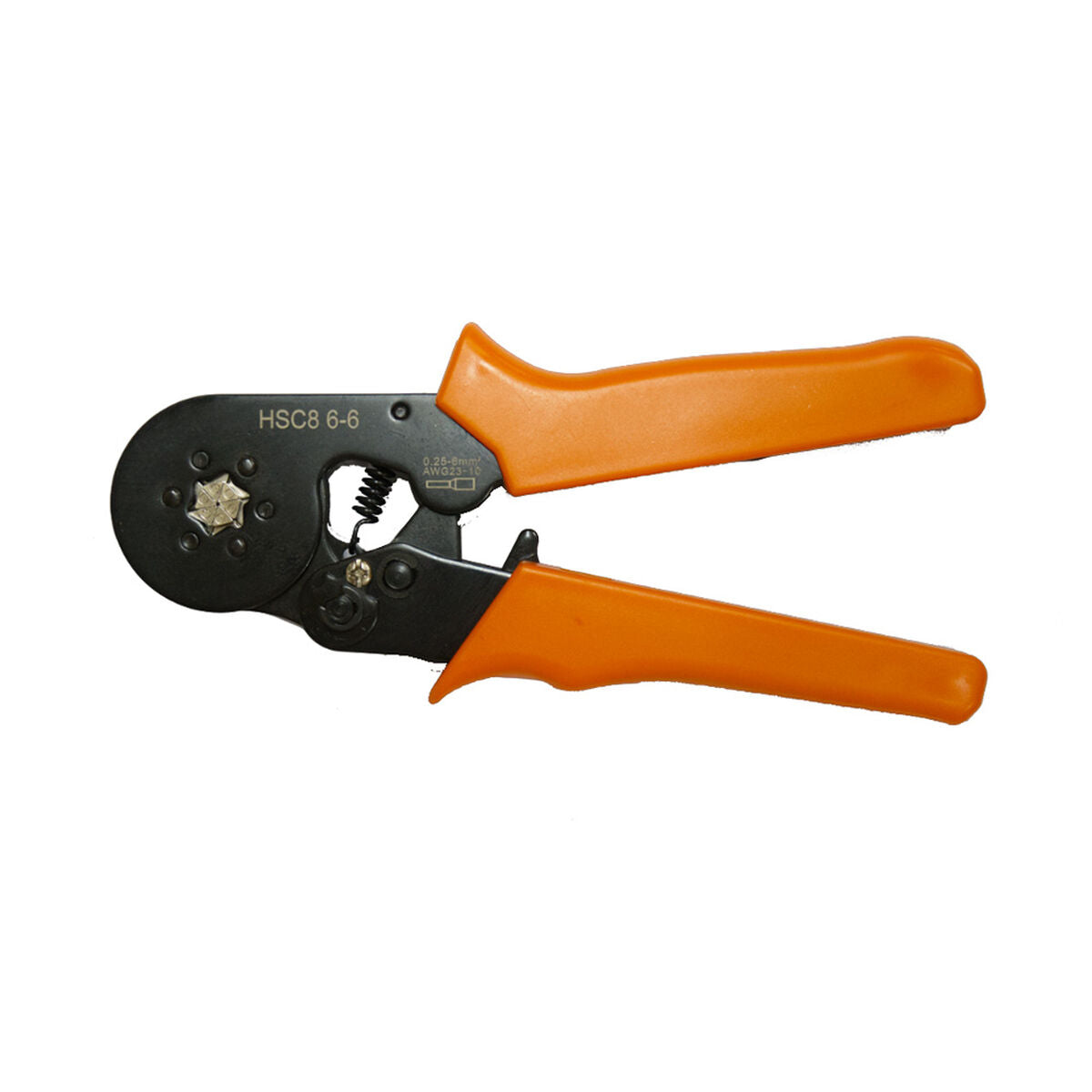 V2H45540BDA39B982B04BB5EF15DEE02920R6714598P1