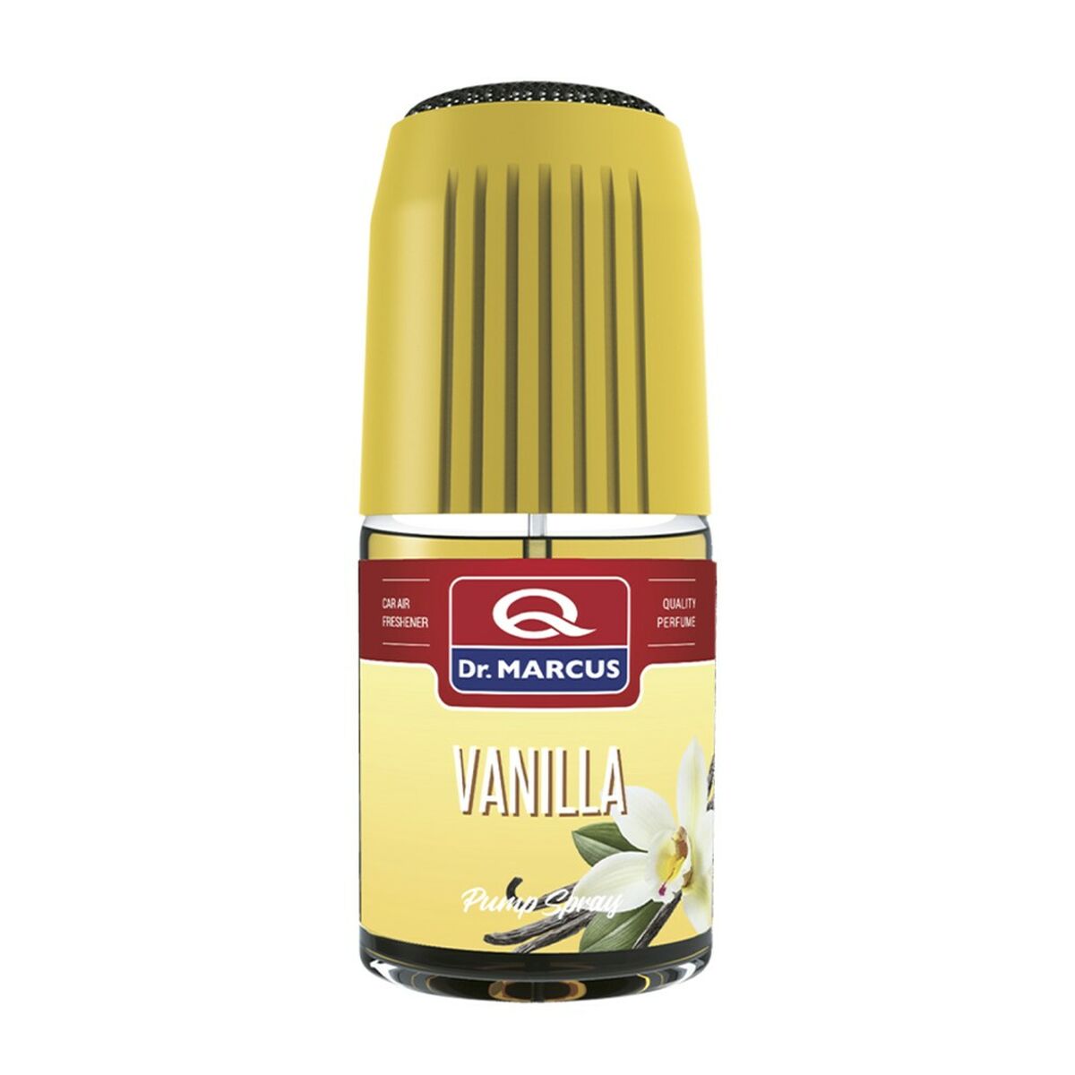 V3H8B2A8BE6205FBA829A3C821DBC9BDCBDR5715781P1