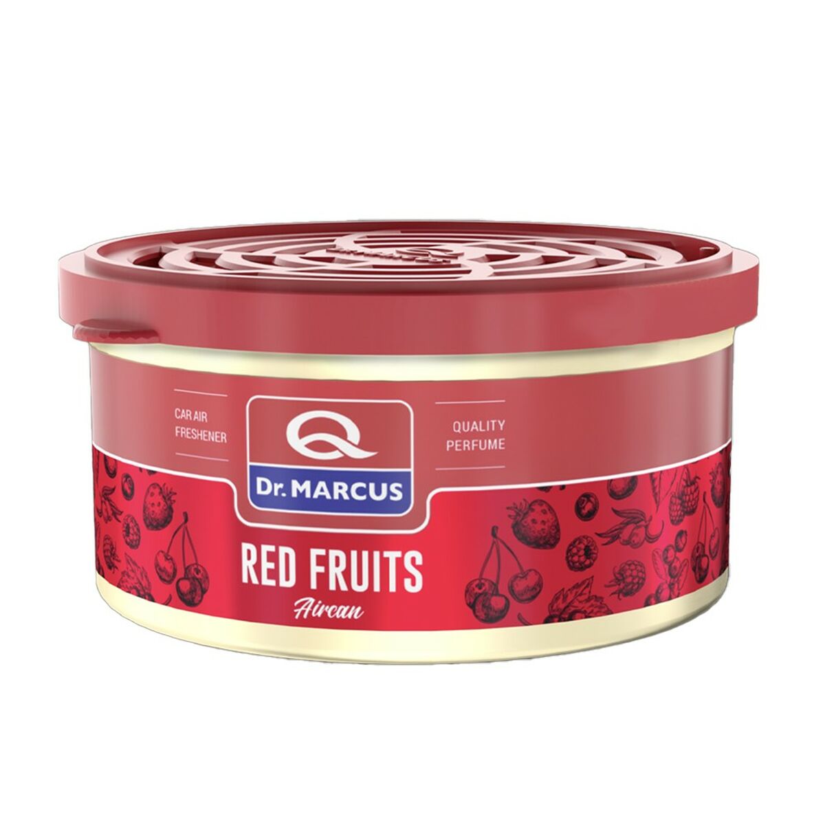 V4H67555C27EC7C5A5194D1356F6185E525R6889017P2