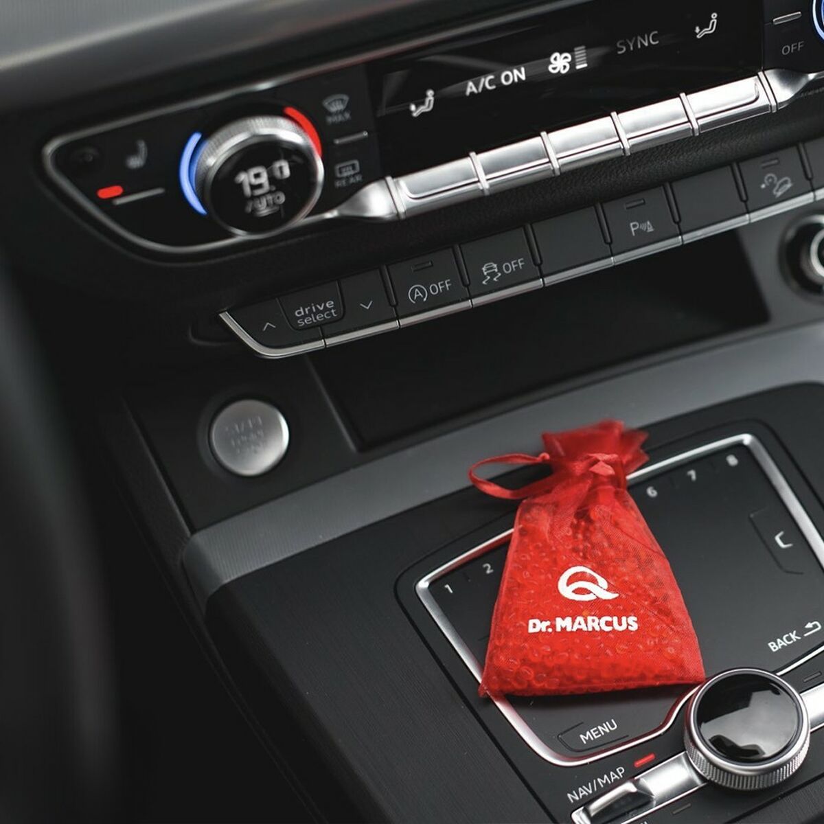 V3H9A9095AA49BA12E7F4B5F71CB05FA805R5715710P2