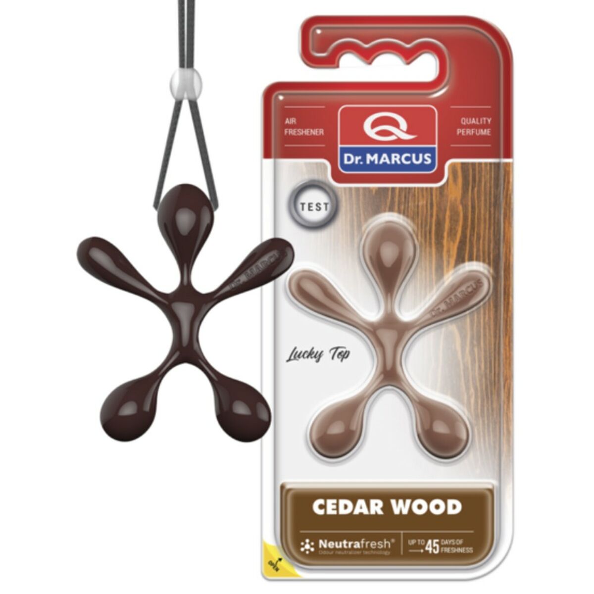 V3H13E964147C176FEC5E679323DB048411R5715561P1