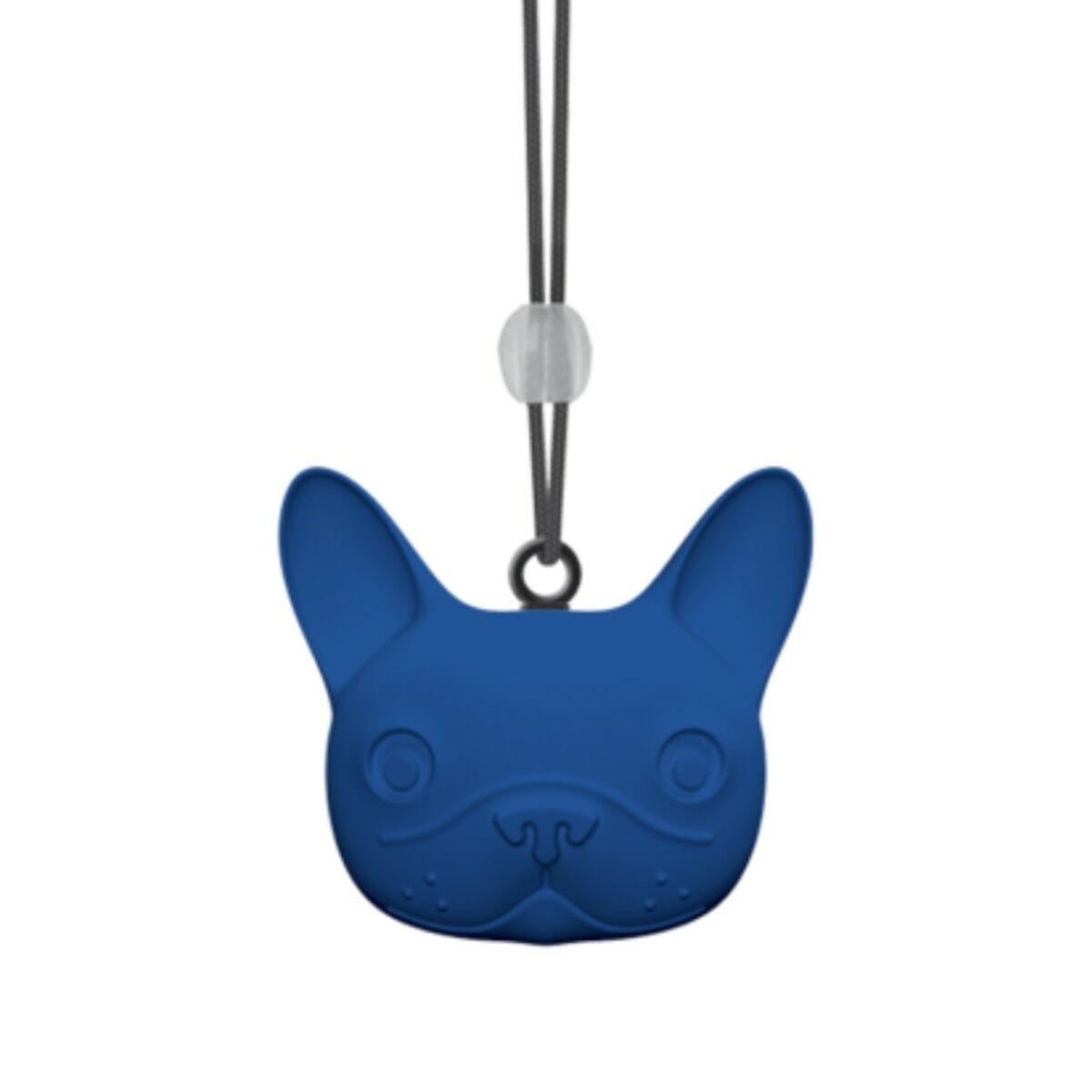 V2H2EEB4E1EEFC3BCCCE41B076FC2C16536R7305729P2