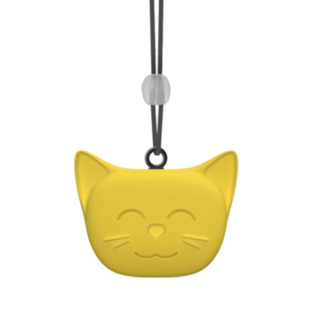 V2H5FD2C1C1CD4AF35392AB34ABCB4E329BR7318841P2