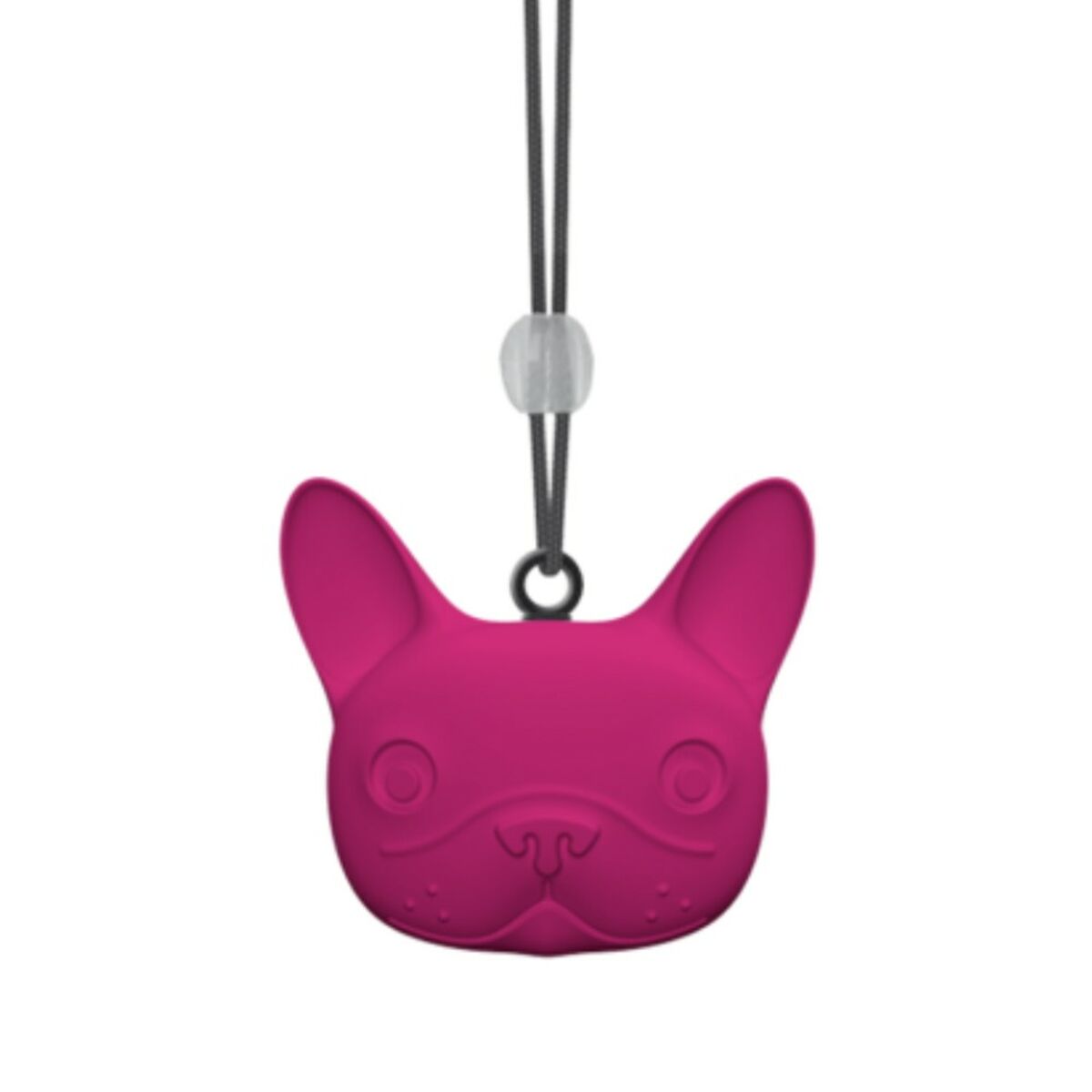 V3HEDECABD8B9B0BD2F6C909CD58A89FED5R5715603P2