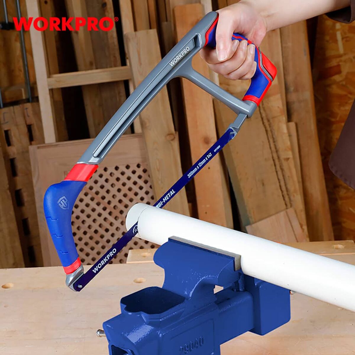 V2H0689129449CD2AA3D59A734EDB2AC8FDR7149486P2