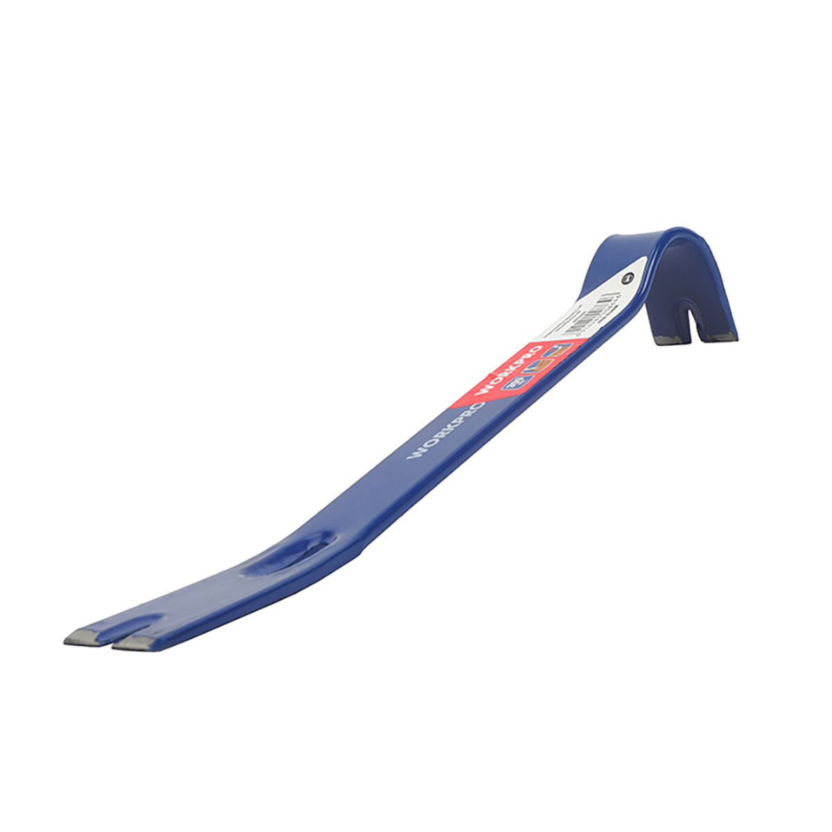 V2H2E08A8CC9140D03DE164B2BD8FB5CCB8R7153436P1