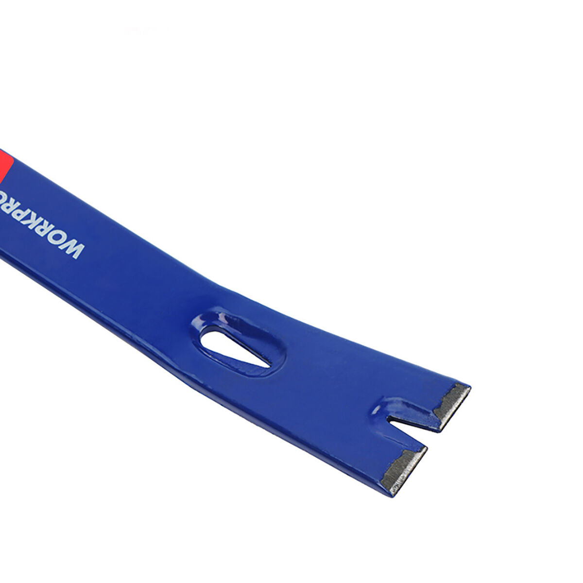 V2H4B22625CECBF36B45626563EDA98E60DR7153439P2