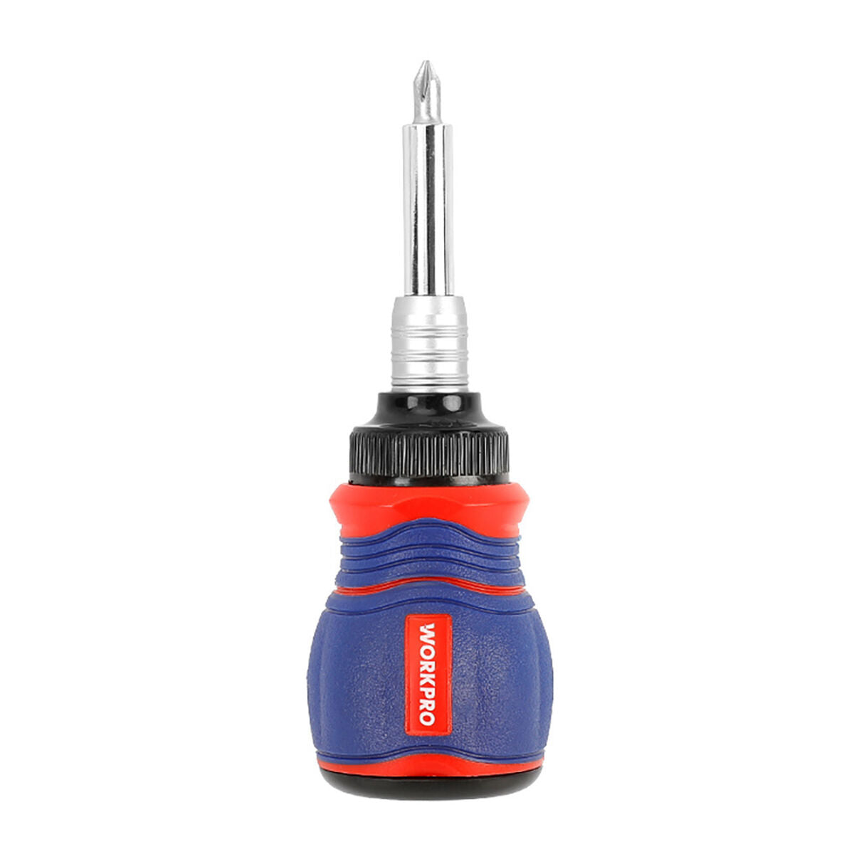 V2H520E7CA2A34A160FE0B219F4F698F756R7149544P1