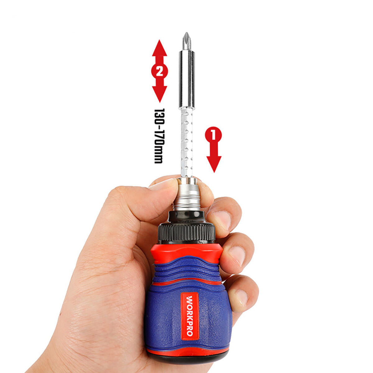 V2H96F65E4F8C004A281D02BAFBEF11B114R7149545P2