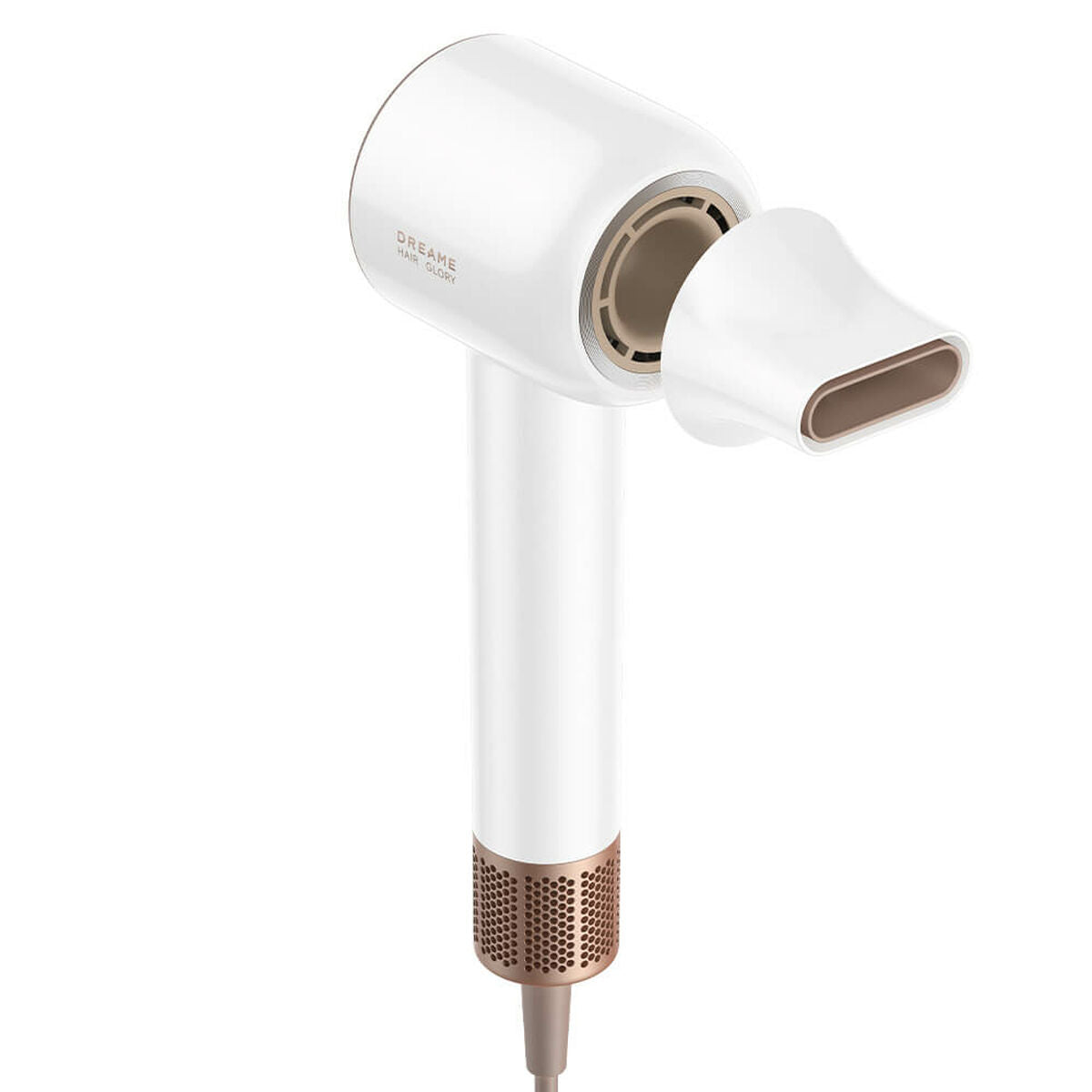 V5H1C1478EB7012870908531CFFD85493D5R7328583P1