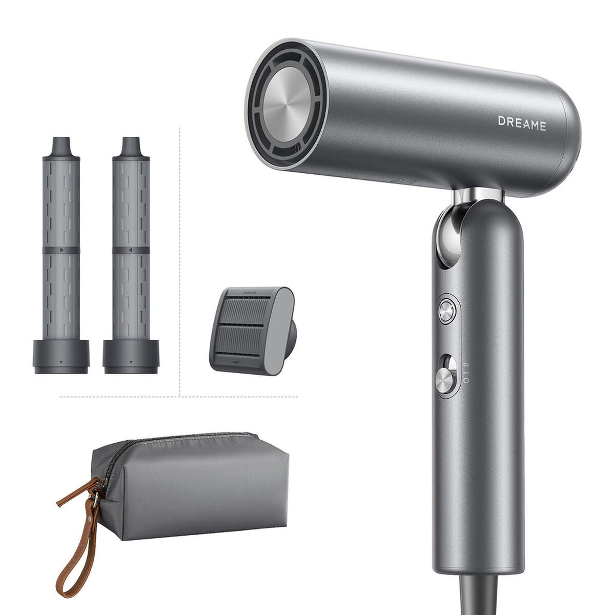 V4H897FEE5040E8C3A993E90BDA446E7E3ER7328361P2