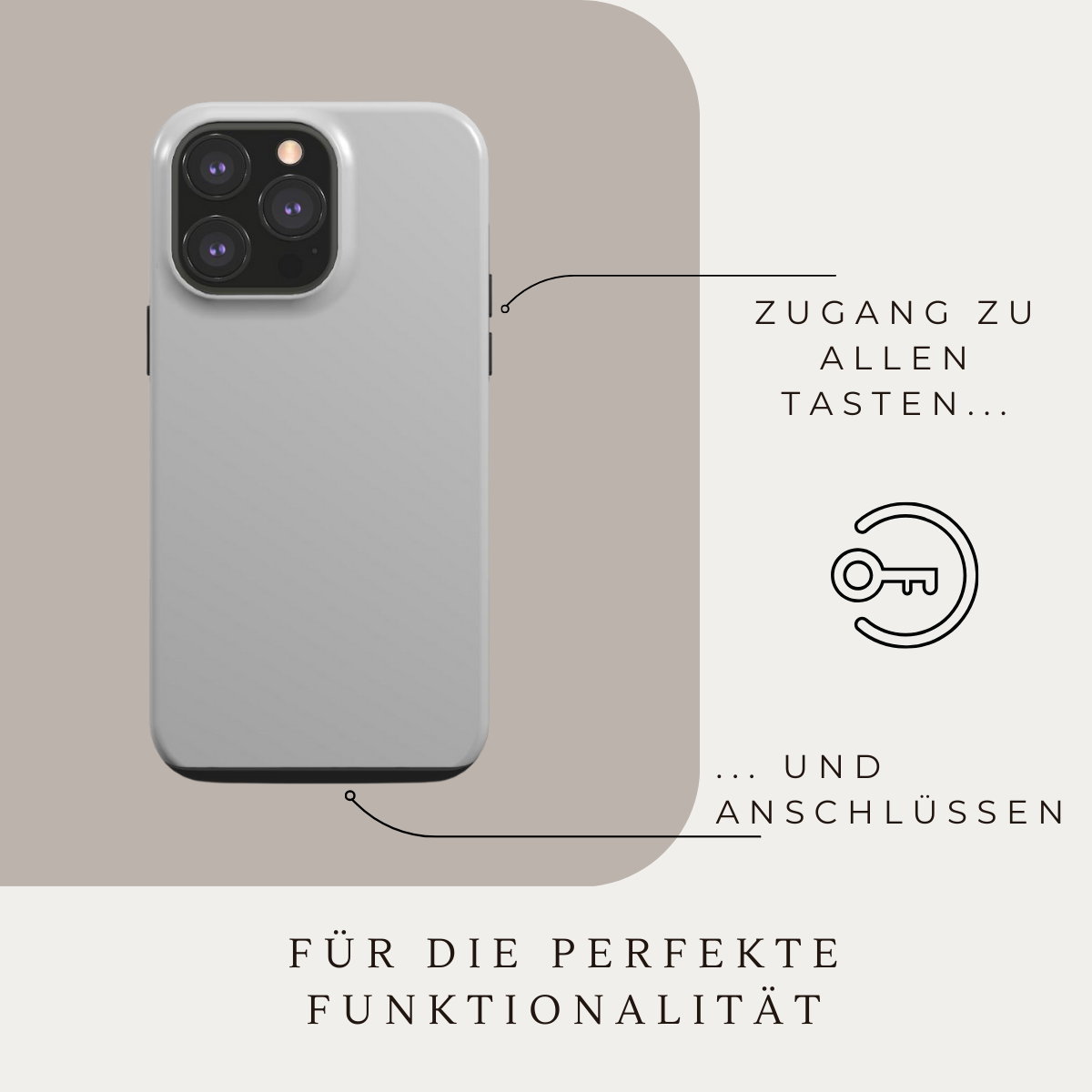 Nuageux - Google Pixel 6 Handyhülle