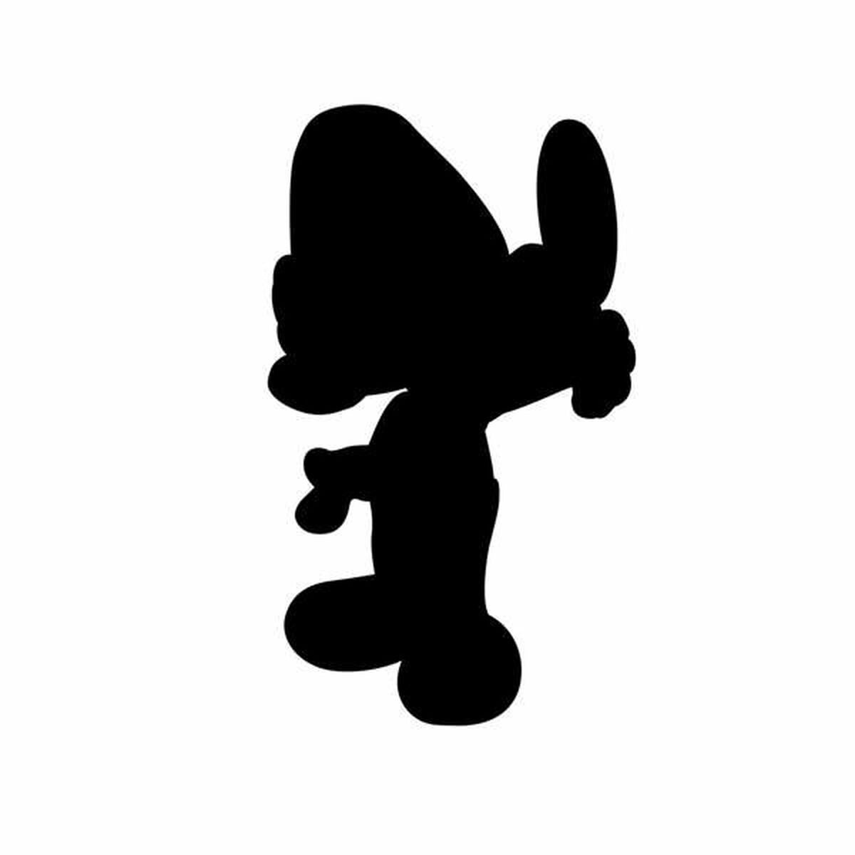 V3H6F3D3F9ADC81E9855B4B2BB05662FB9FR5716675P2