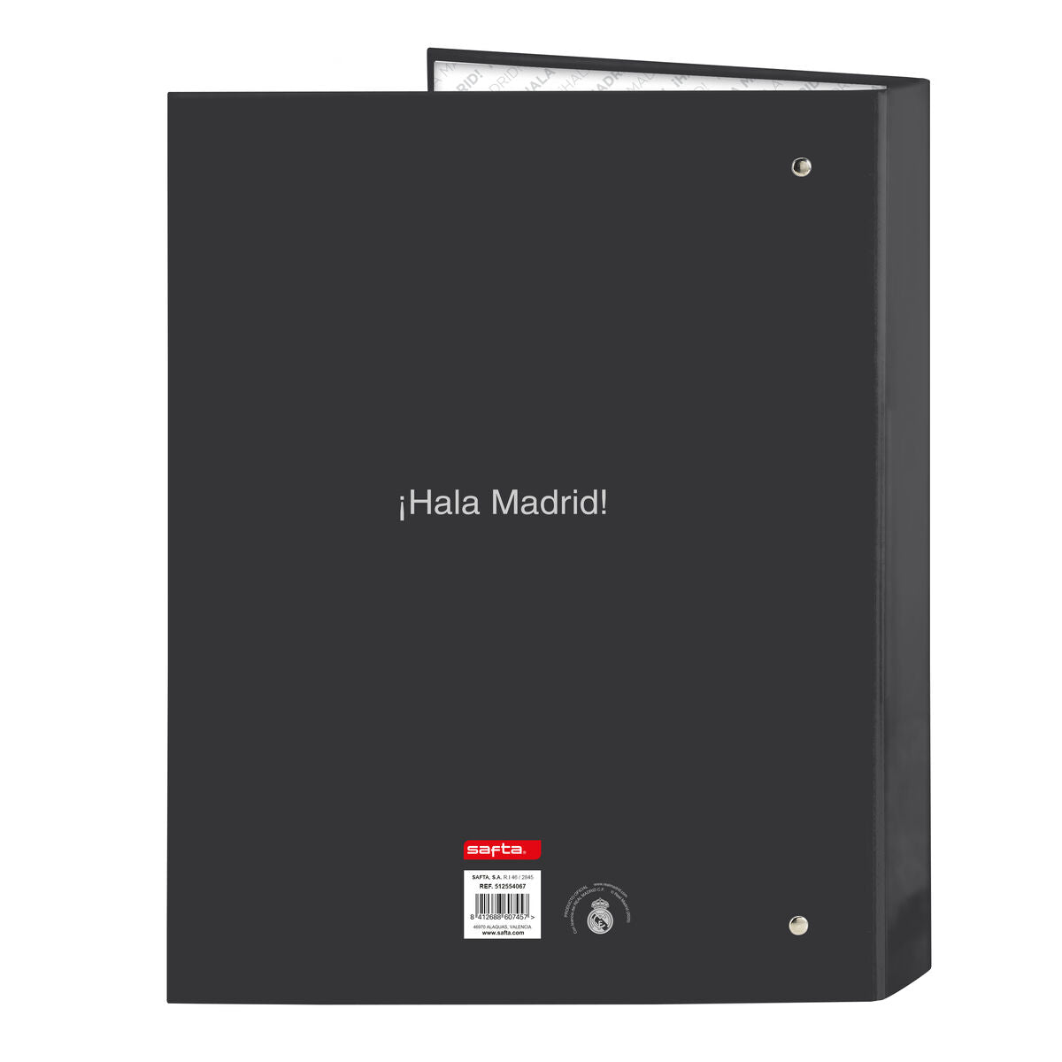 V3H5454C19A2C1A57F0B27B333BF2CCD883R6053152P2