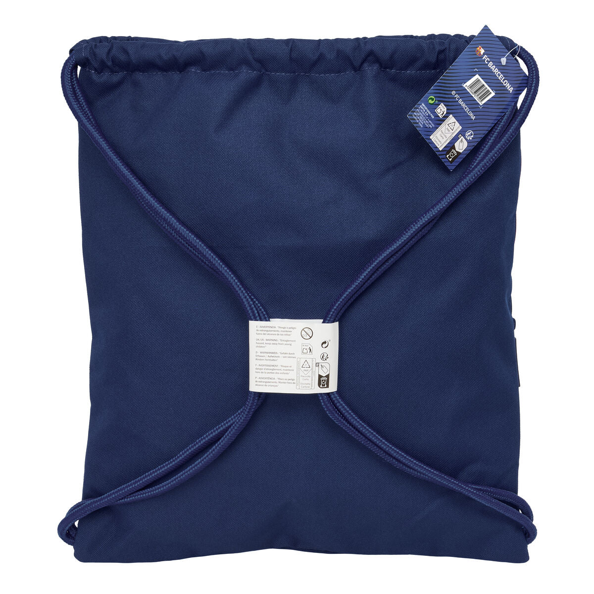 V3H24C799169780CE598EBBC96E1A76267CR7165749P2