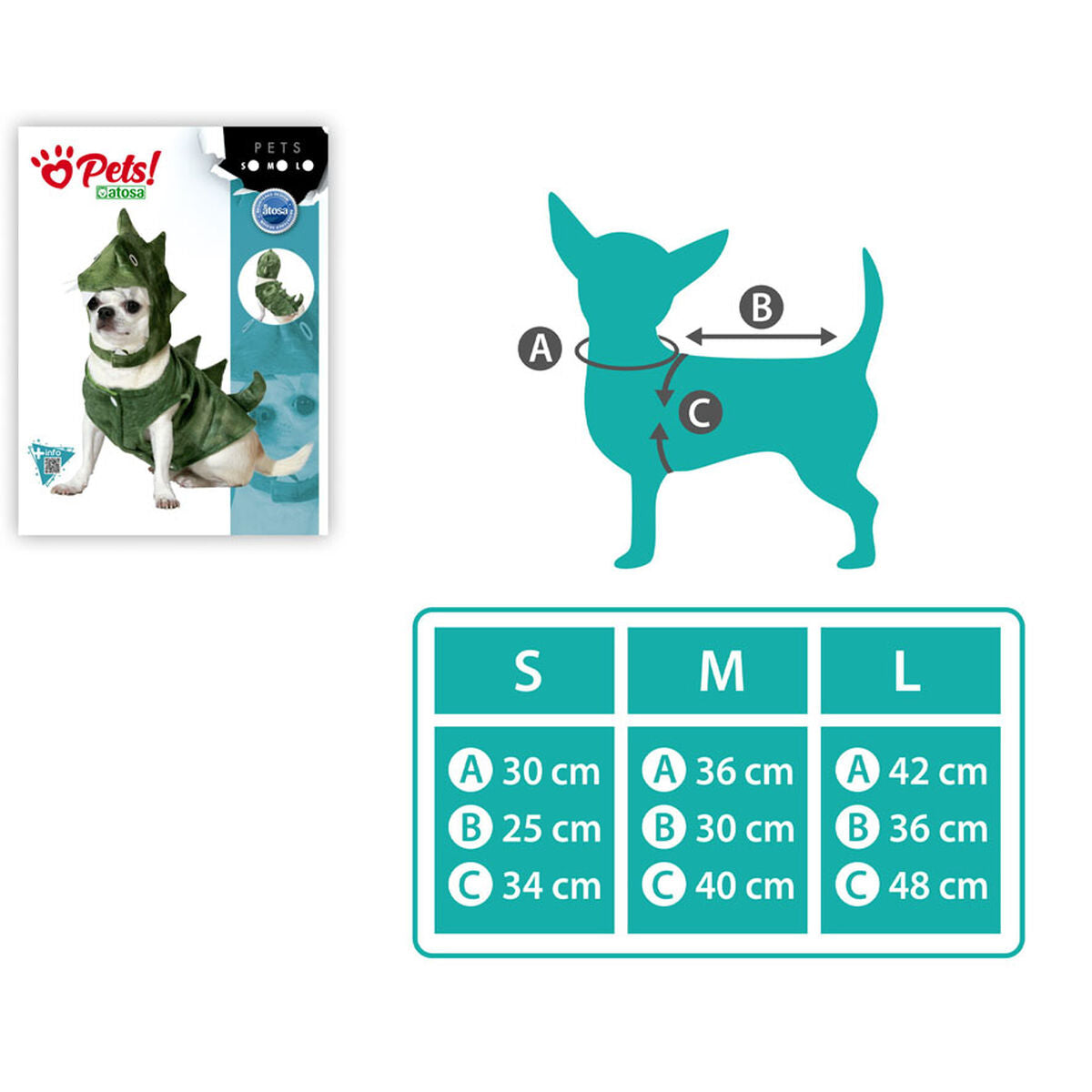 V6H58996370633003BCBCEB78FA80615C64R5072401P2