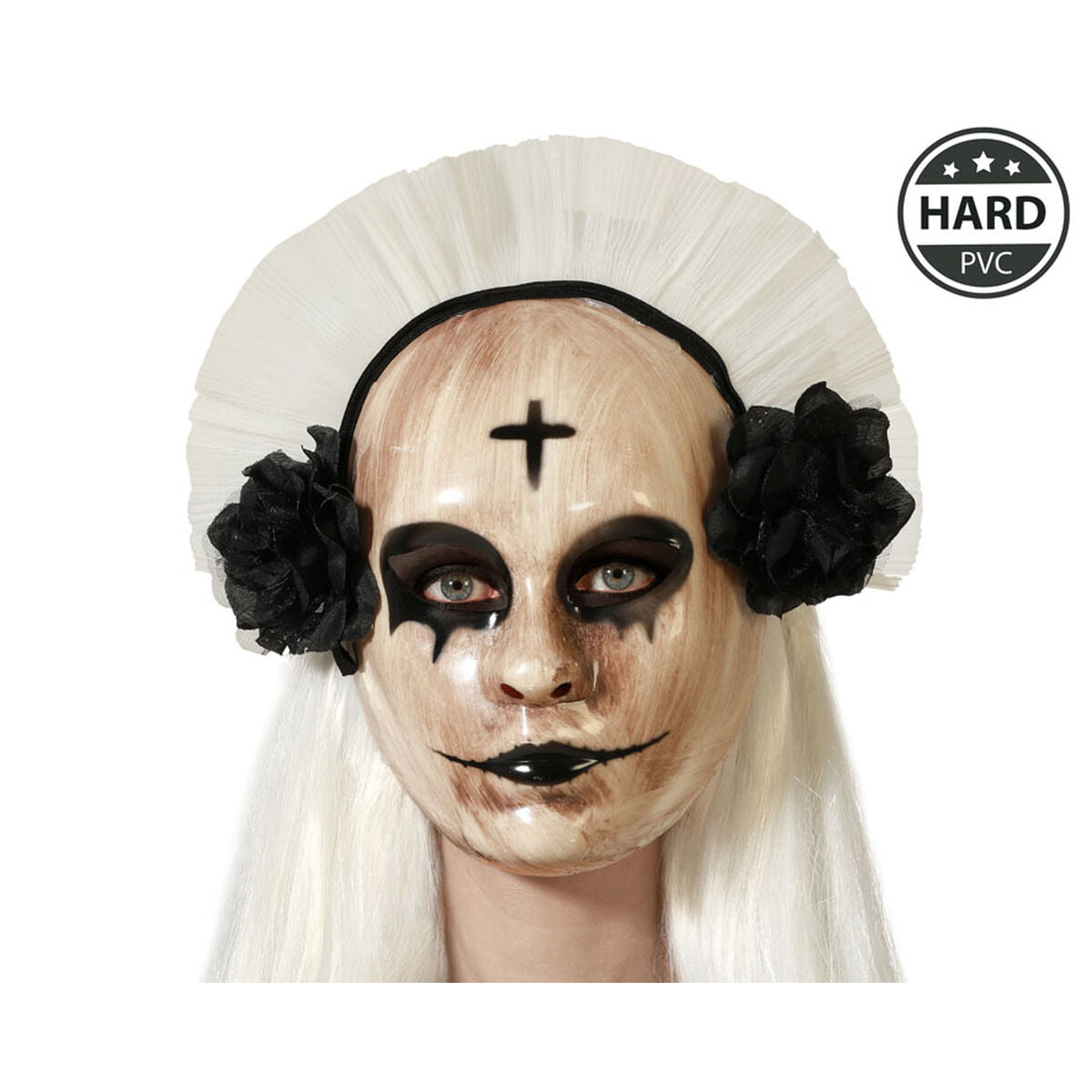 V3H9FE9D1B798FF45B8F3984F2BA92A4E28R5591913P2