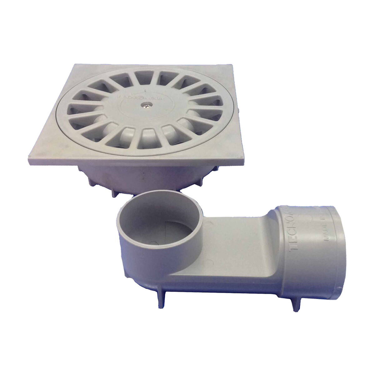 V3H101B7C7975474B8AAE5B5ACC3A93B22BR5574144P1