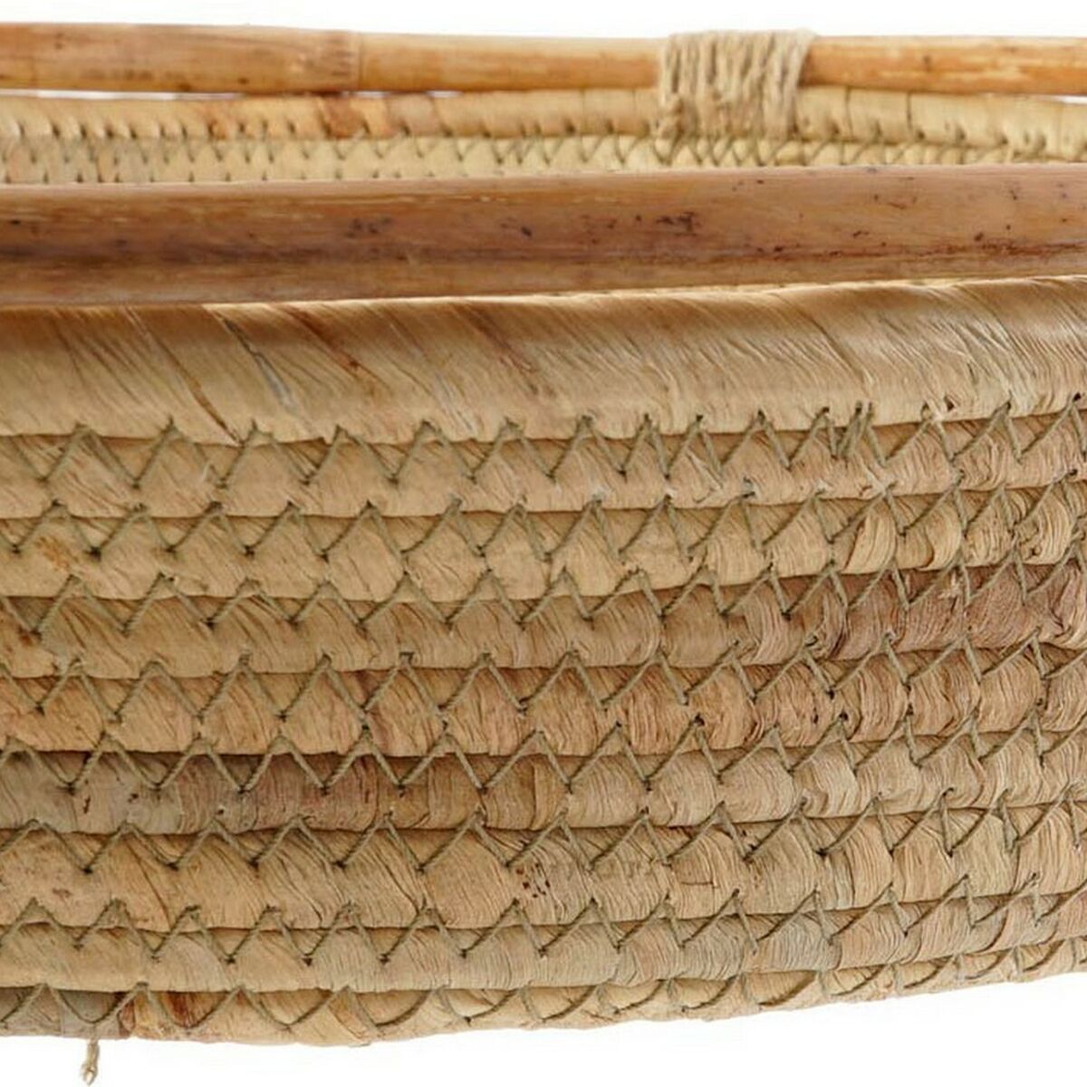 V9H1721F800B4F0121454E8E3DFEF34B1CDR6293958P2