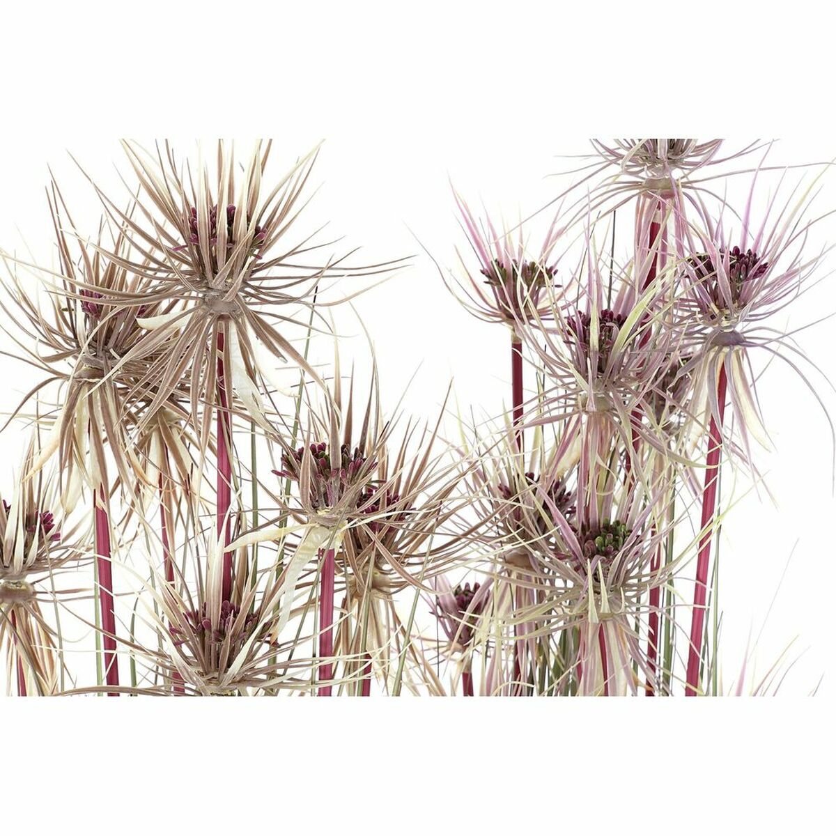 V9H817DABB51EE7798FF21AA4DACA324747R5661366P2