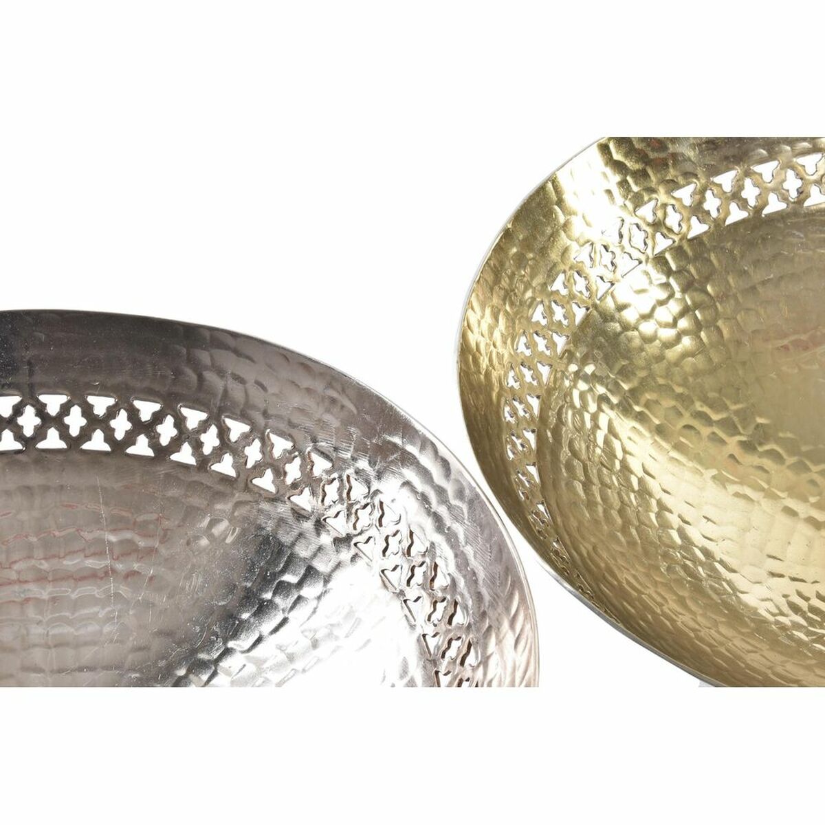 V11H7714D7DE443B0C6CB46F7BB2CD7BB5ABR6293940P2