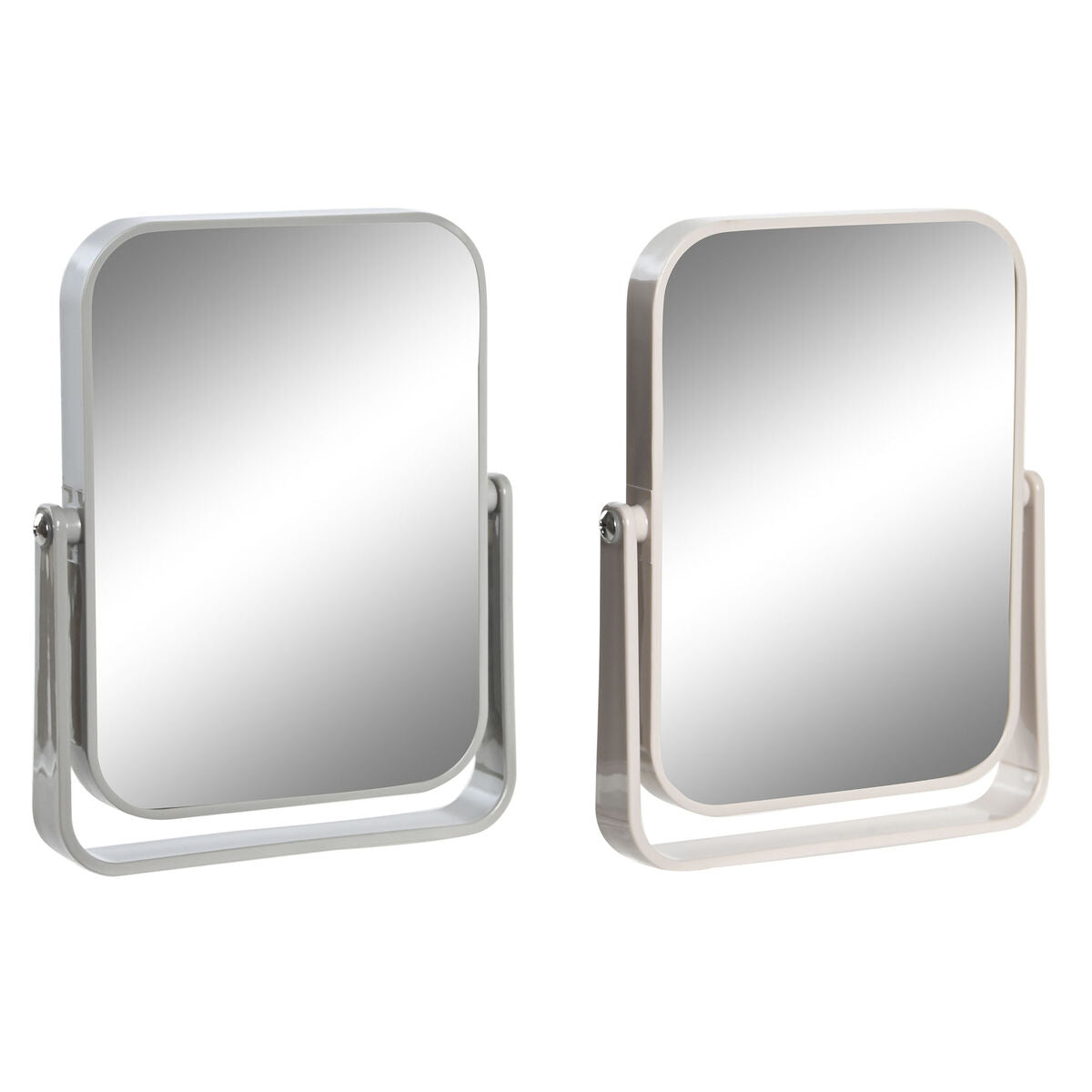 V3H21A7462F560EC9BF4E61A0F5AF7F57B1R5670590P1