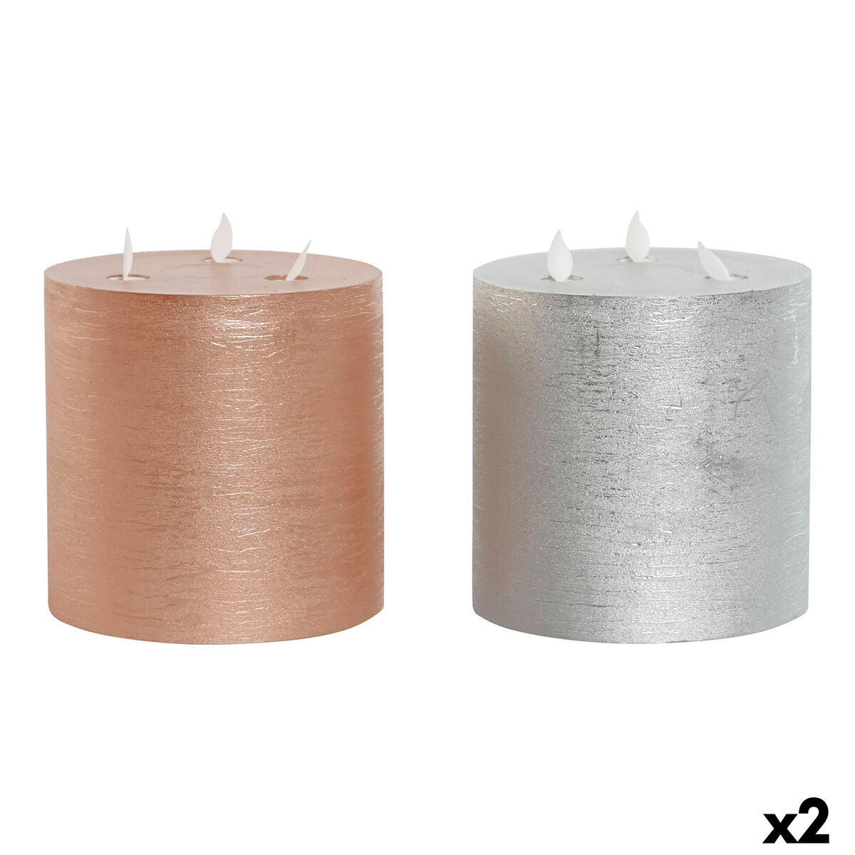 V4H99AFA0684852D4248E0BE1DE8F805FABR7432322P2