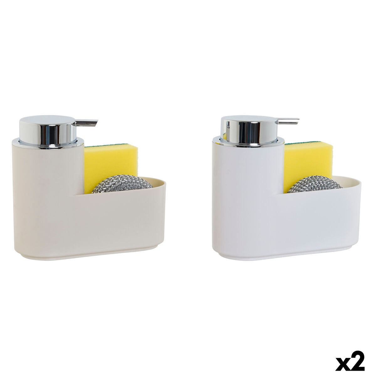 V2HC449B10DABB01B57ED3F744F90BC3050R7422547P1