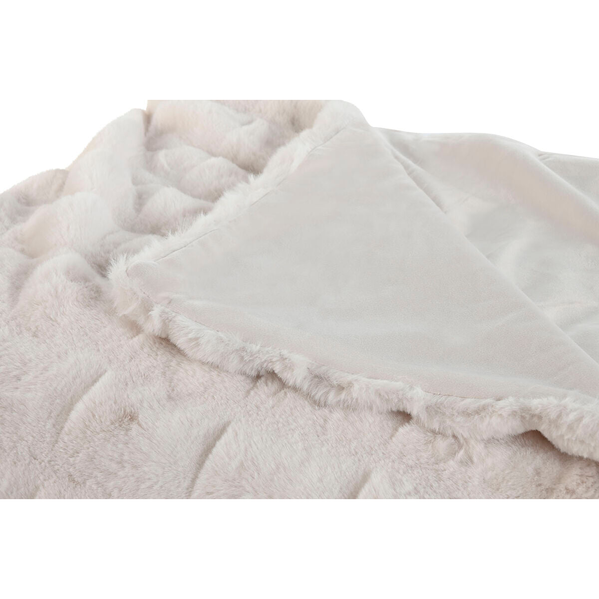 V3HFD6691FB4E67294C216D0485966CFF89R5675916P2