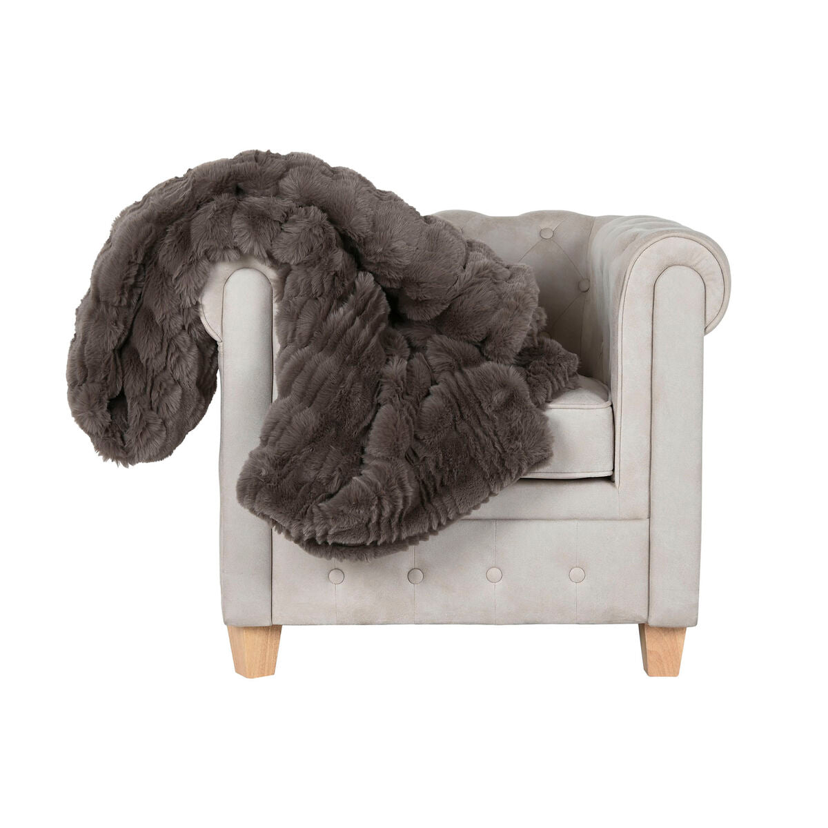 V4H7FFB52BF364AE992D2CD347F888A8293R5094278P2