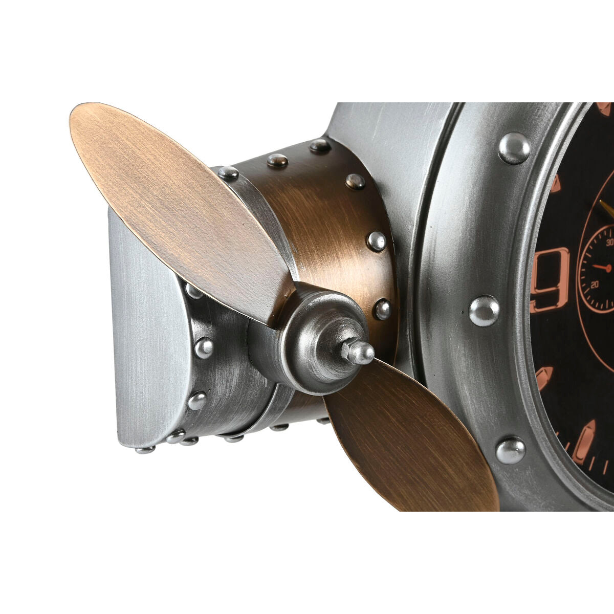 V3H5DF5E01BC2C5F5CE0A7D65D3E21CBF97R5655048P2