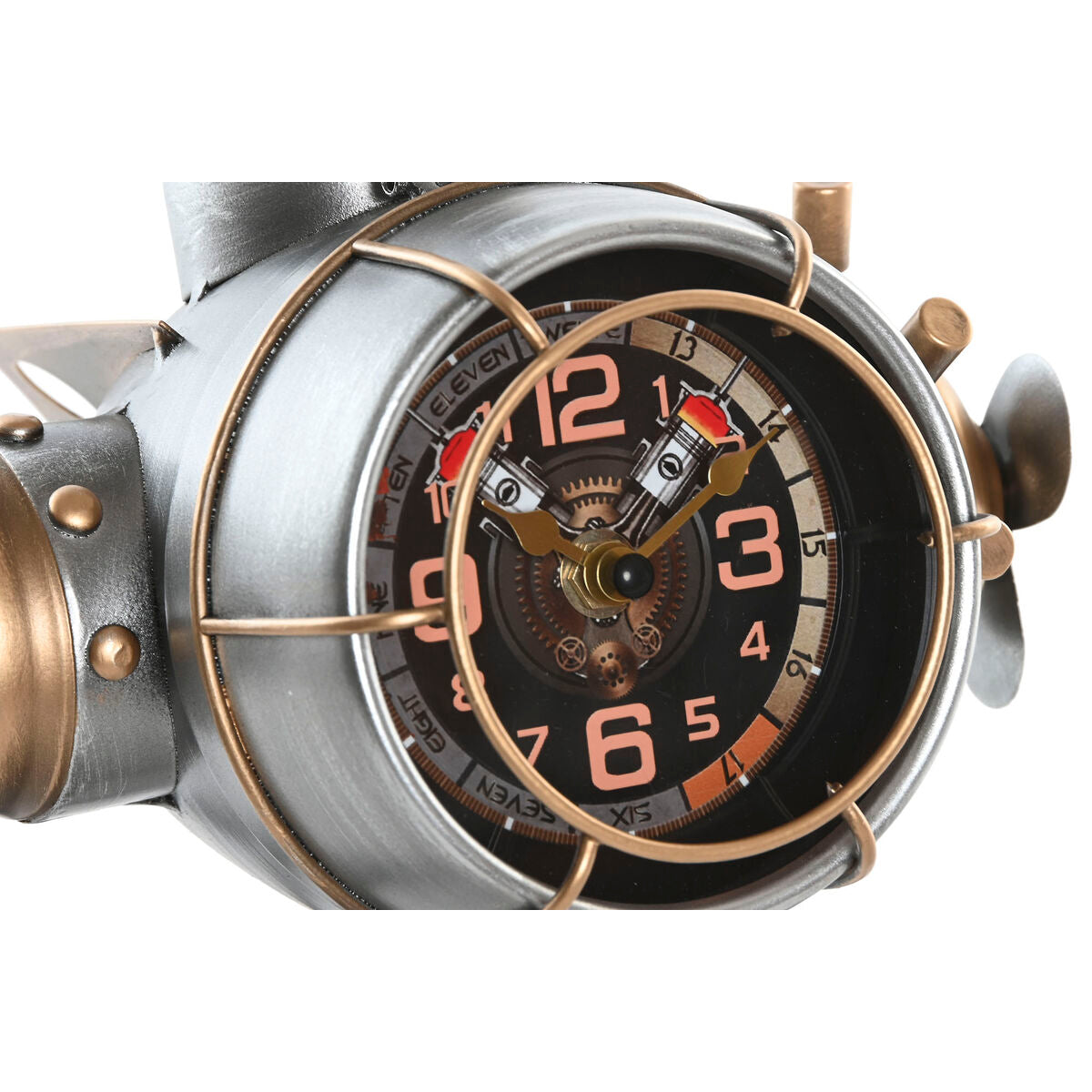 V4H65A593C908B94AEECC5BB0883C36AF47R6200159P2