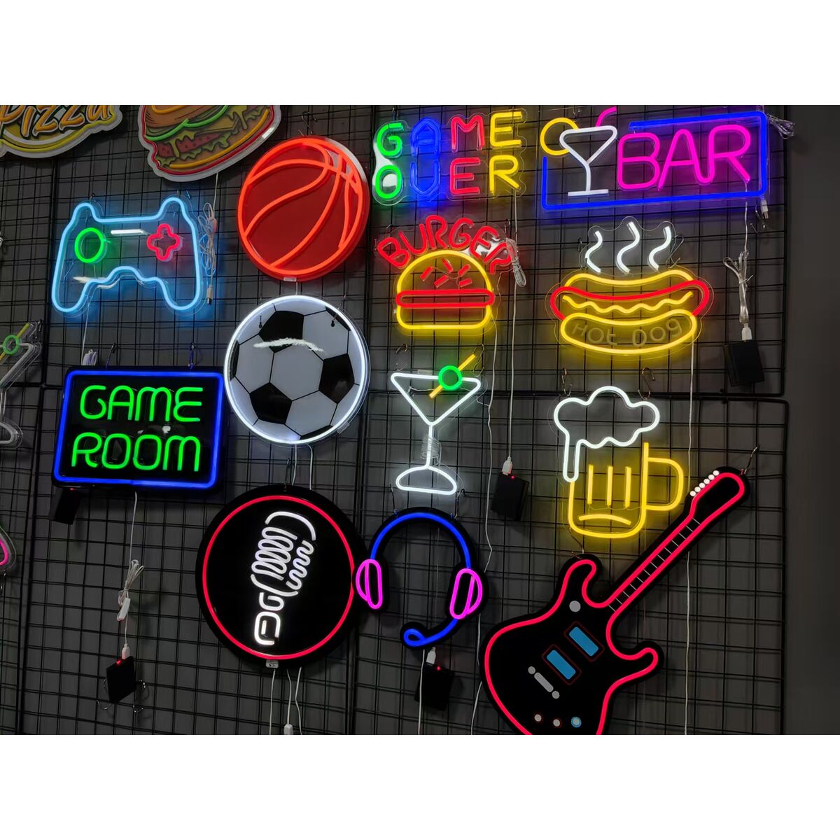 V3HE841DBDB5E55DB3D43F5D9439C84516DR5677284P2