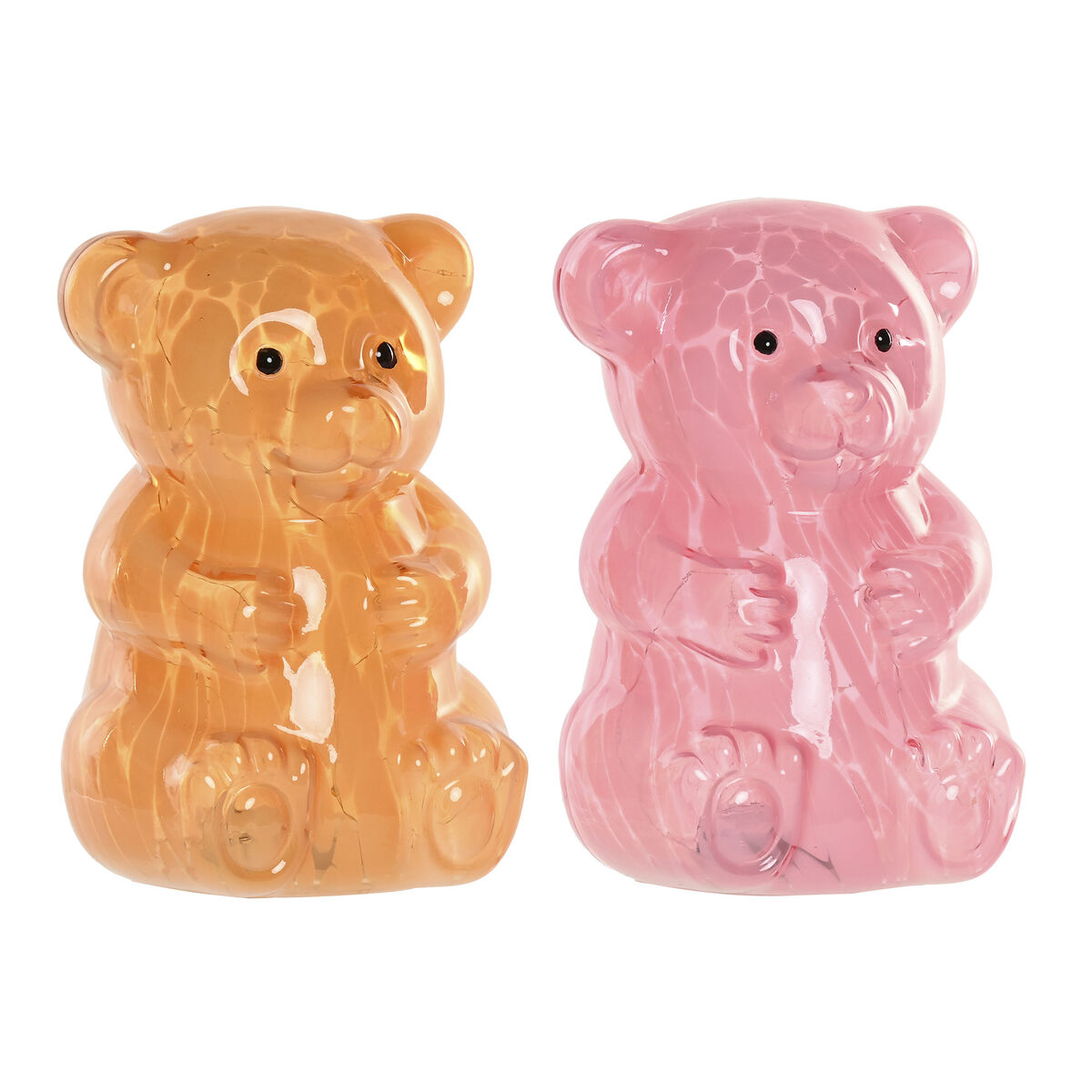 V2H0DC69649DC42A0F4F3C5D64049DEE931R7429433P1