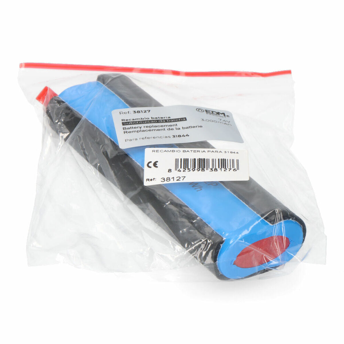 V6HF427270FA37F3C8E6D7771308B5C5DBDR4430419P2